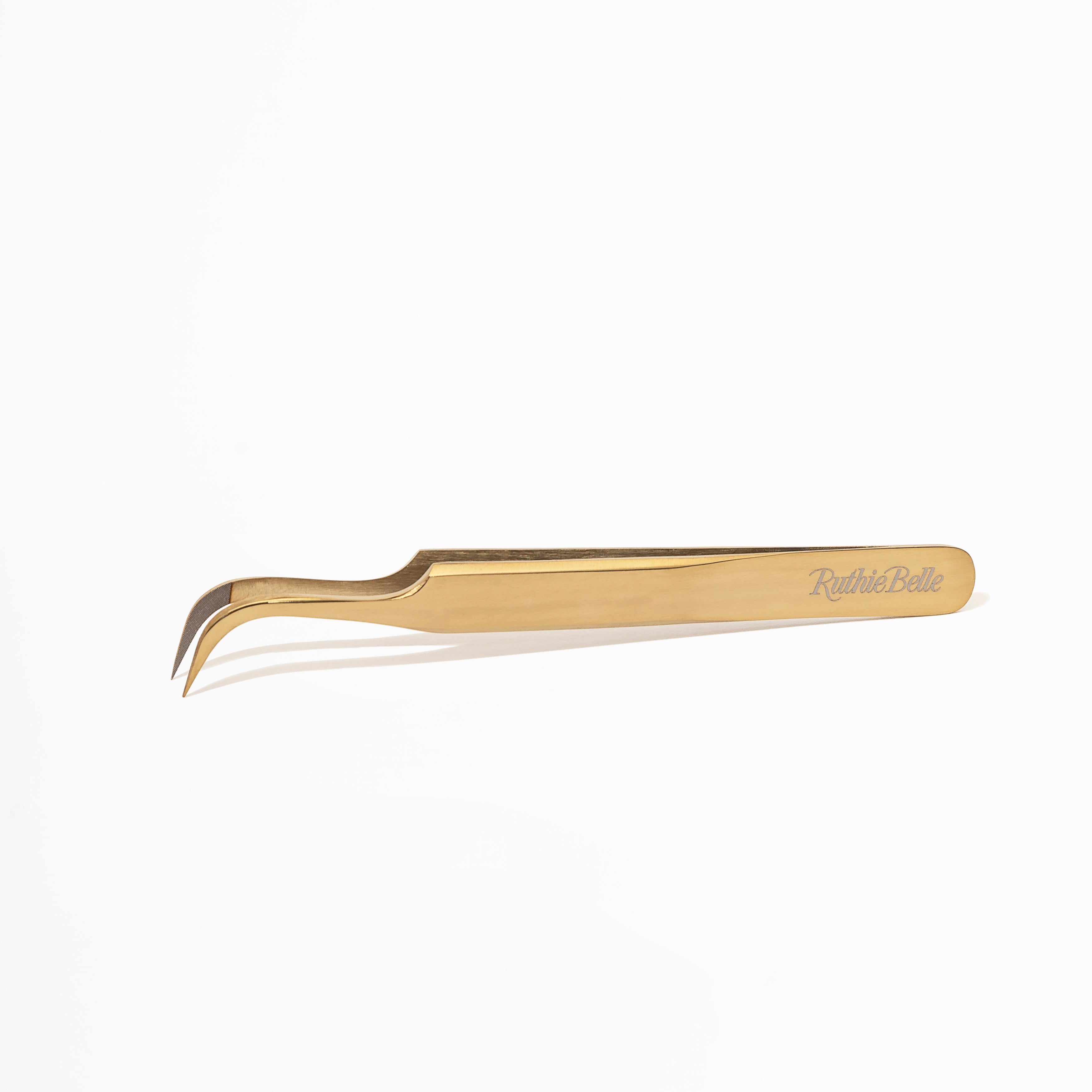Best Grab Nano Grip Tweezer