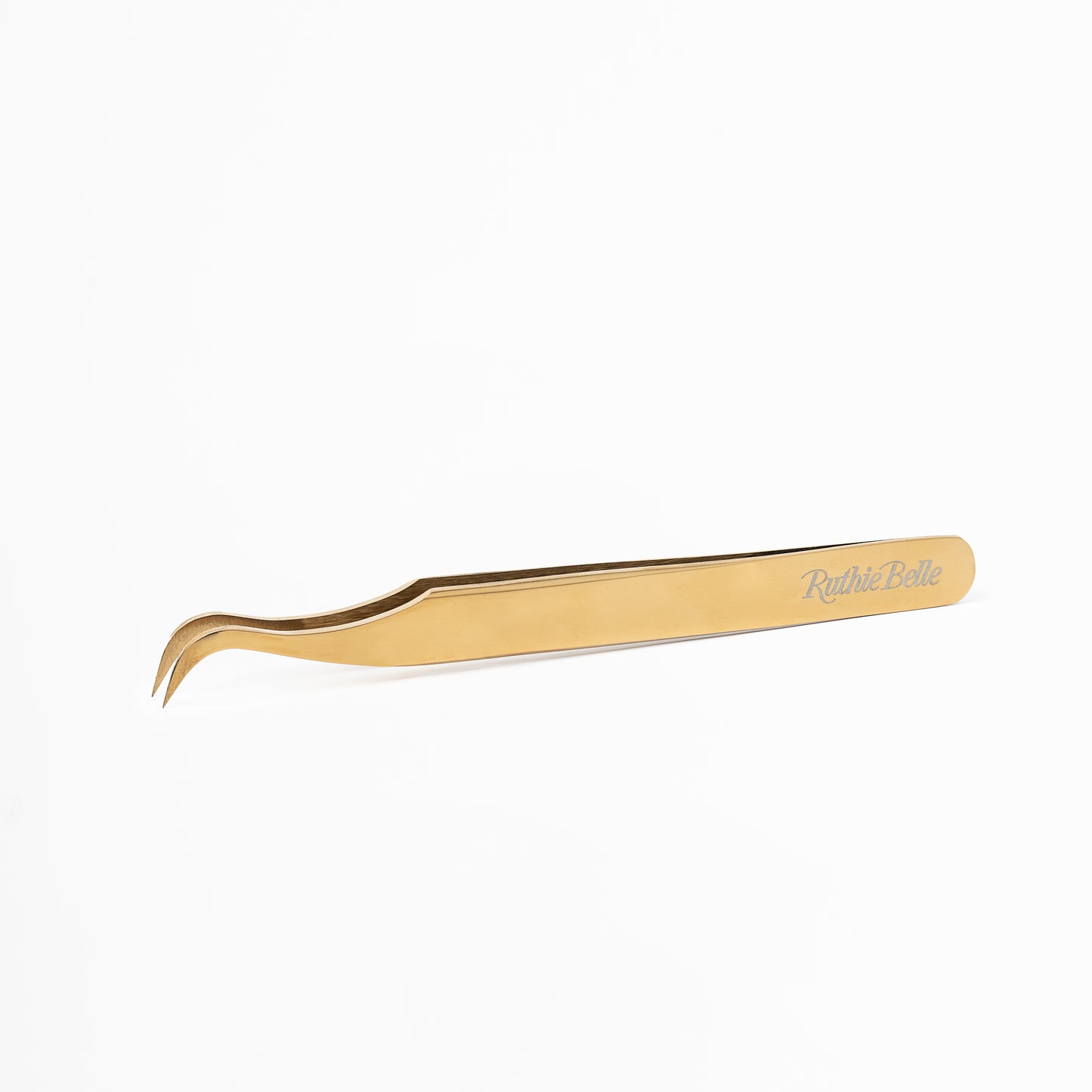 Best Grab Mini Tweezer