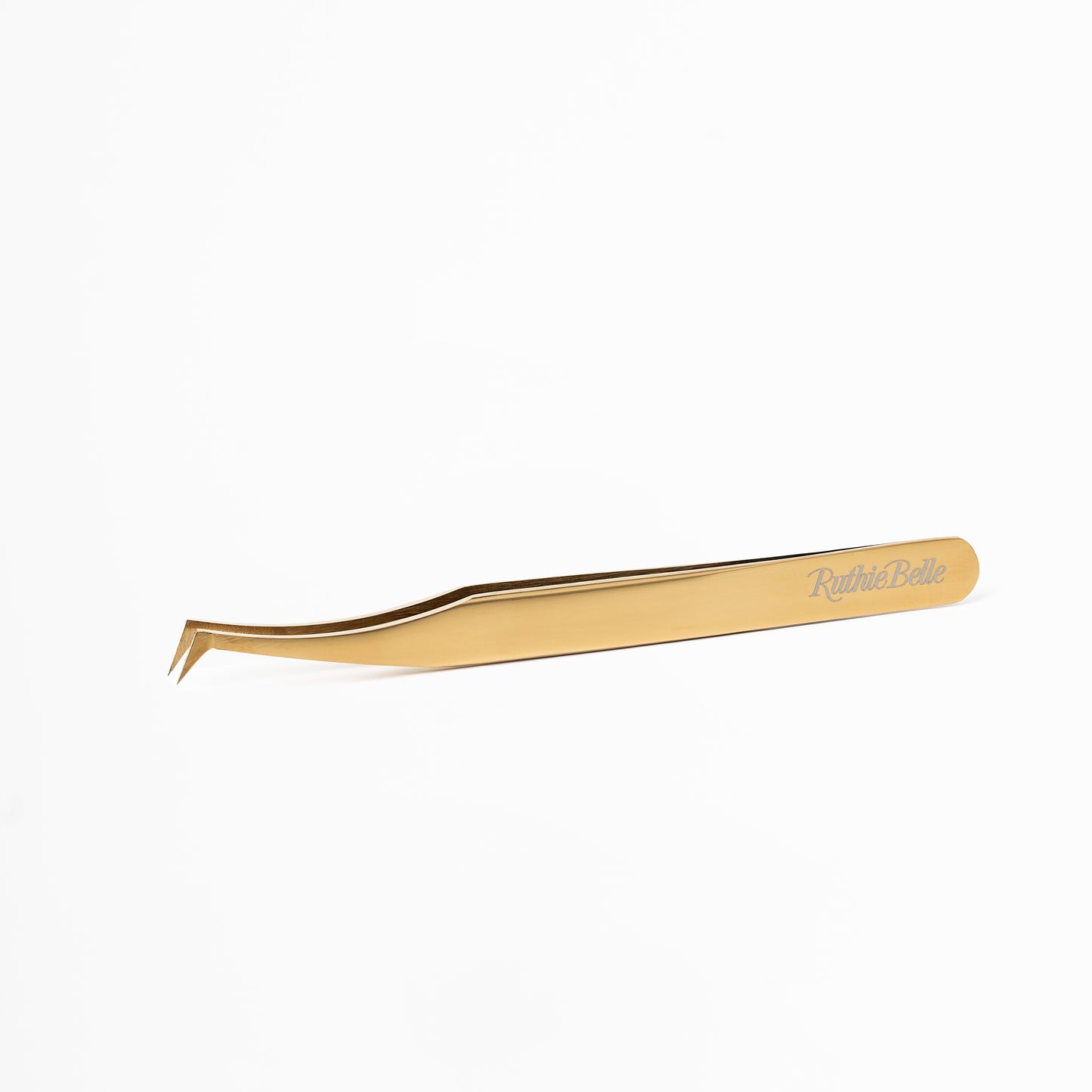 Boot Straight Mini Tweezer