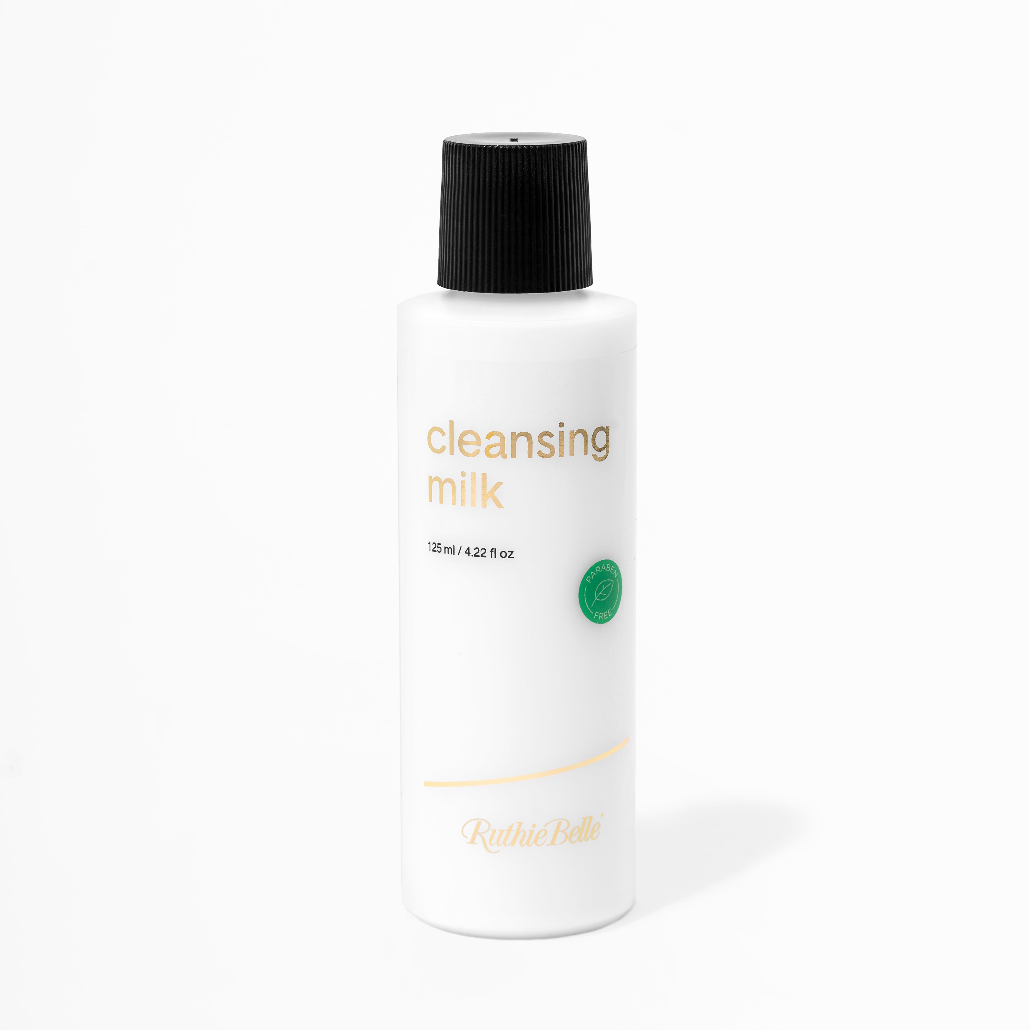 Cleansing Milk 125ml
