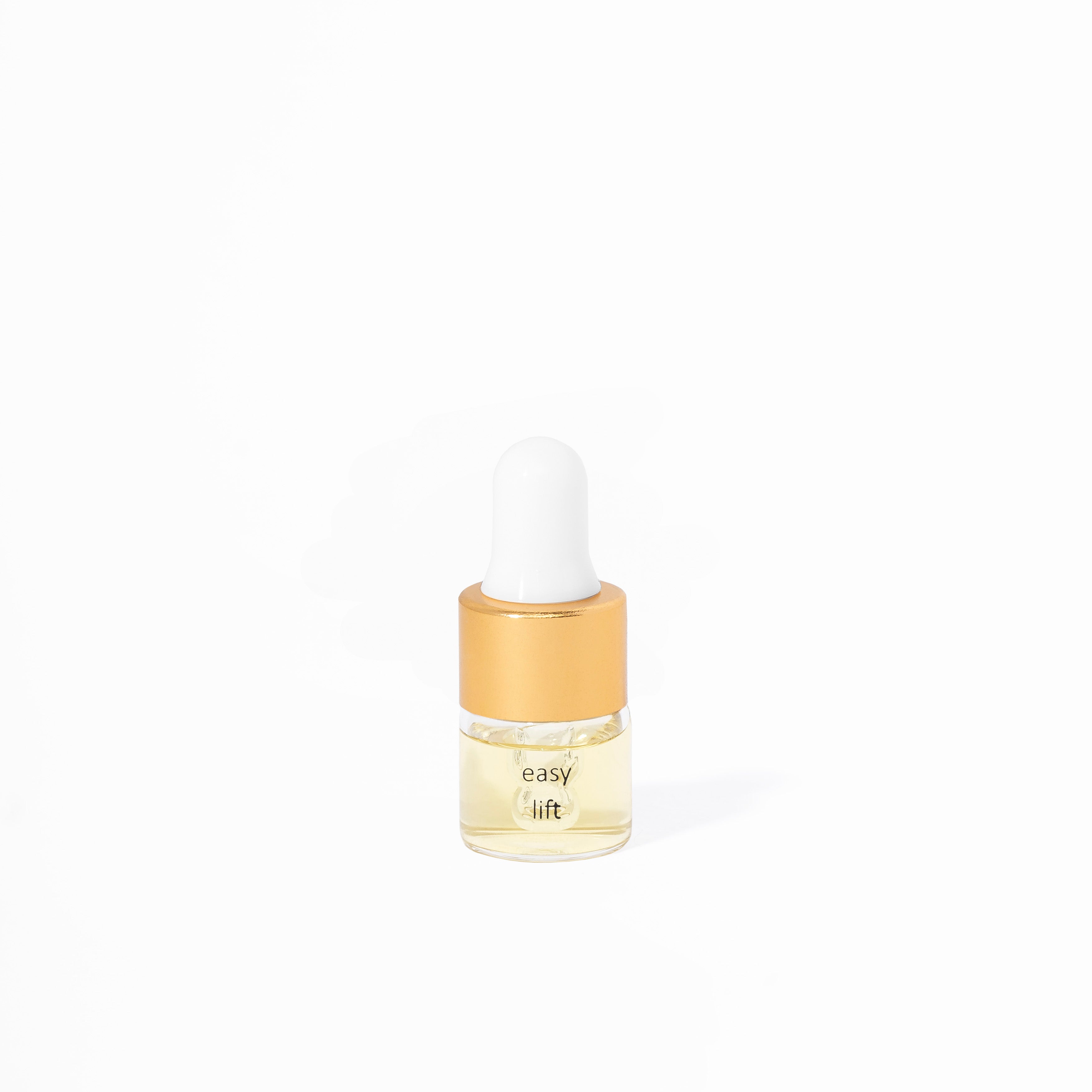 Easy Lift Sample 1.5ml