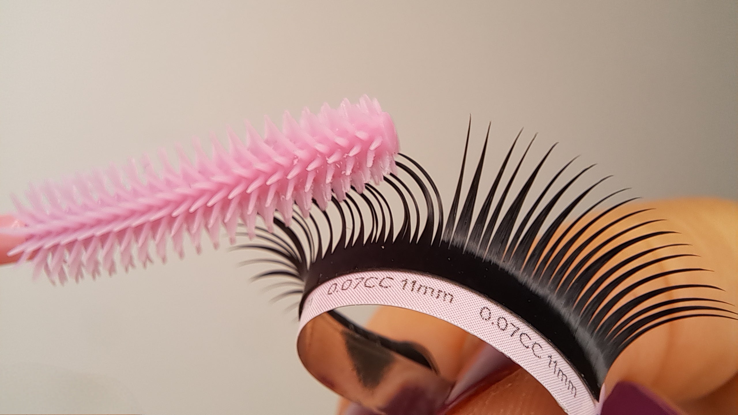 Lami Juice Mini 1 ml