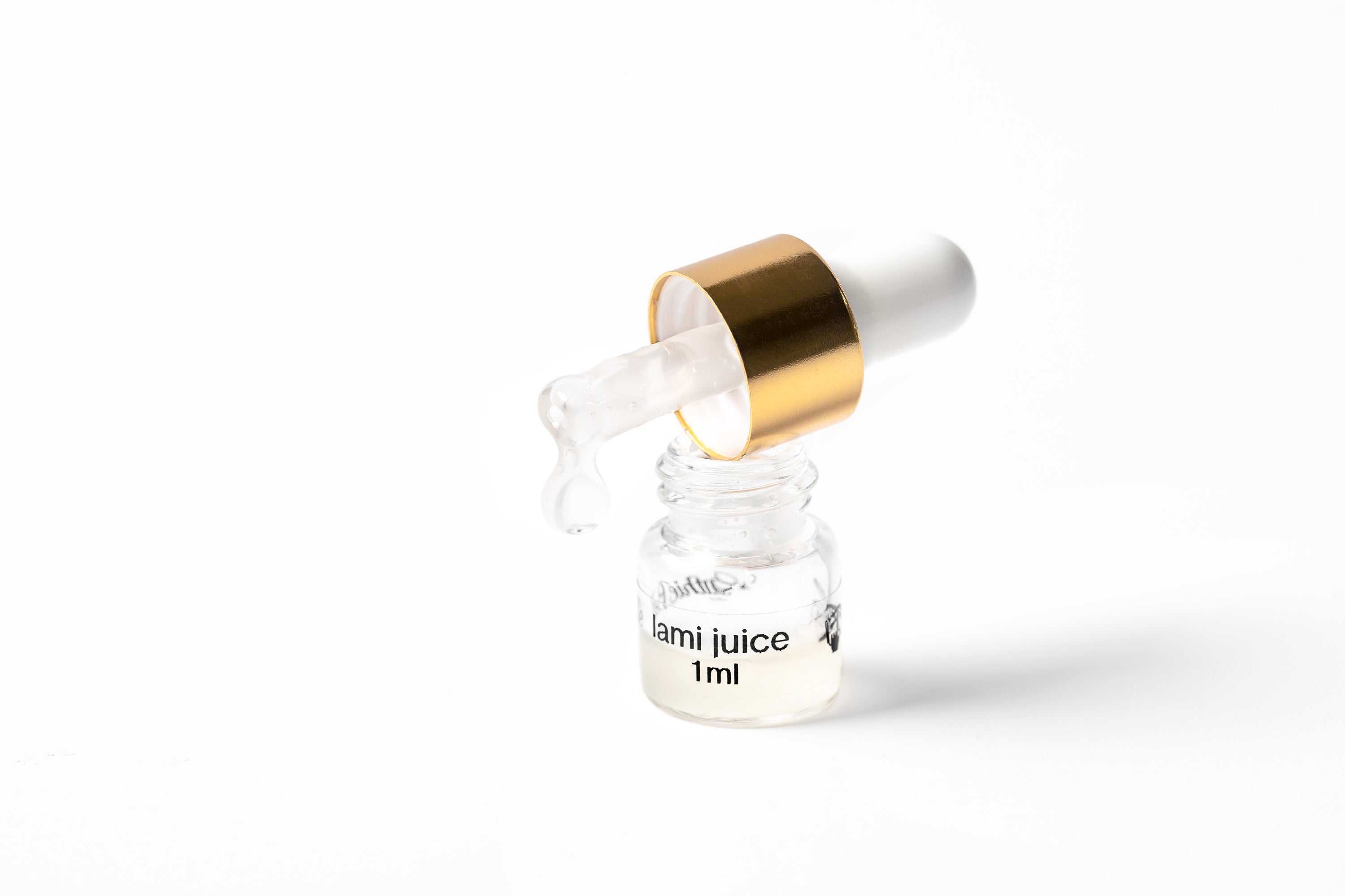 Lami Juice Mini 1 ml