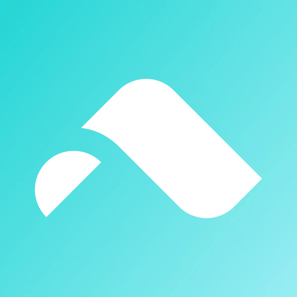 Shipping Protection by Route