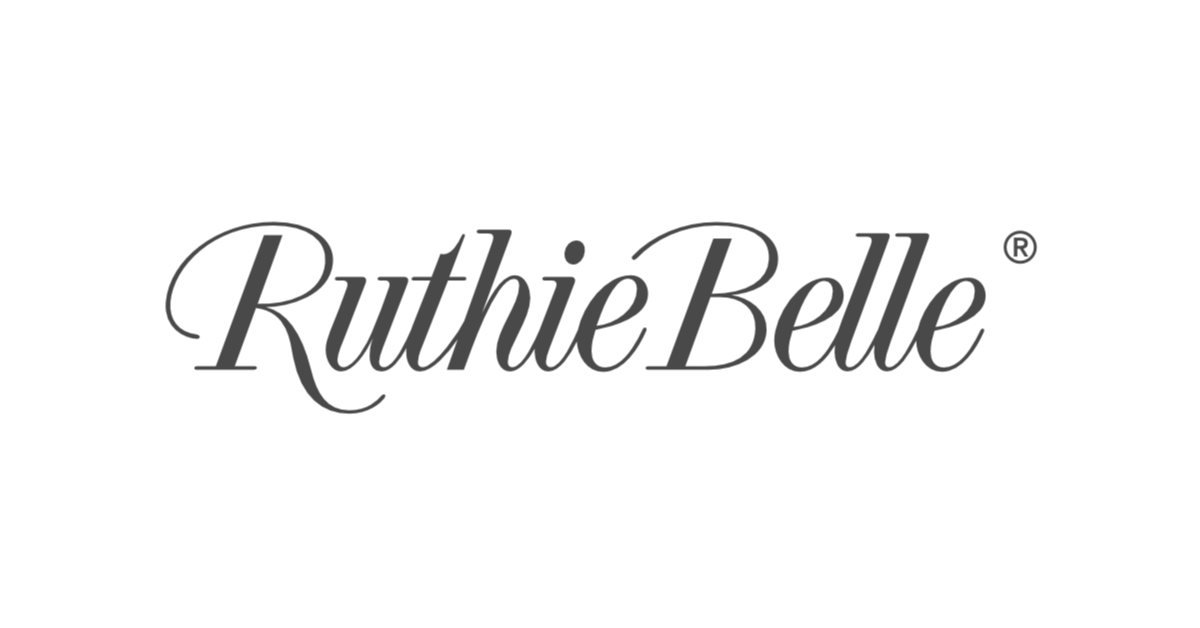 Ruthie Belle Professional Supplies for Lash and Brow Artists Ruthie Belle US