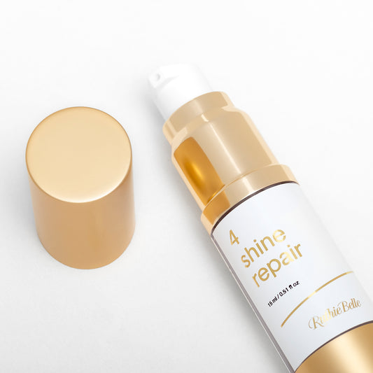 Shine Repair 15ml