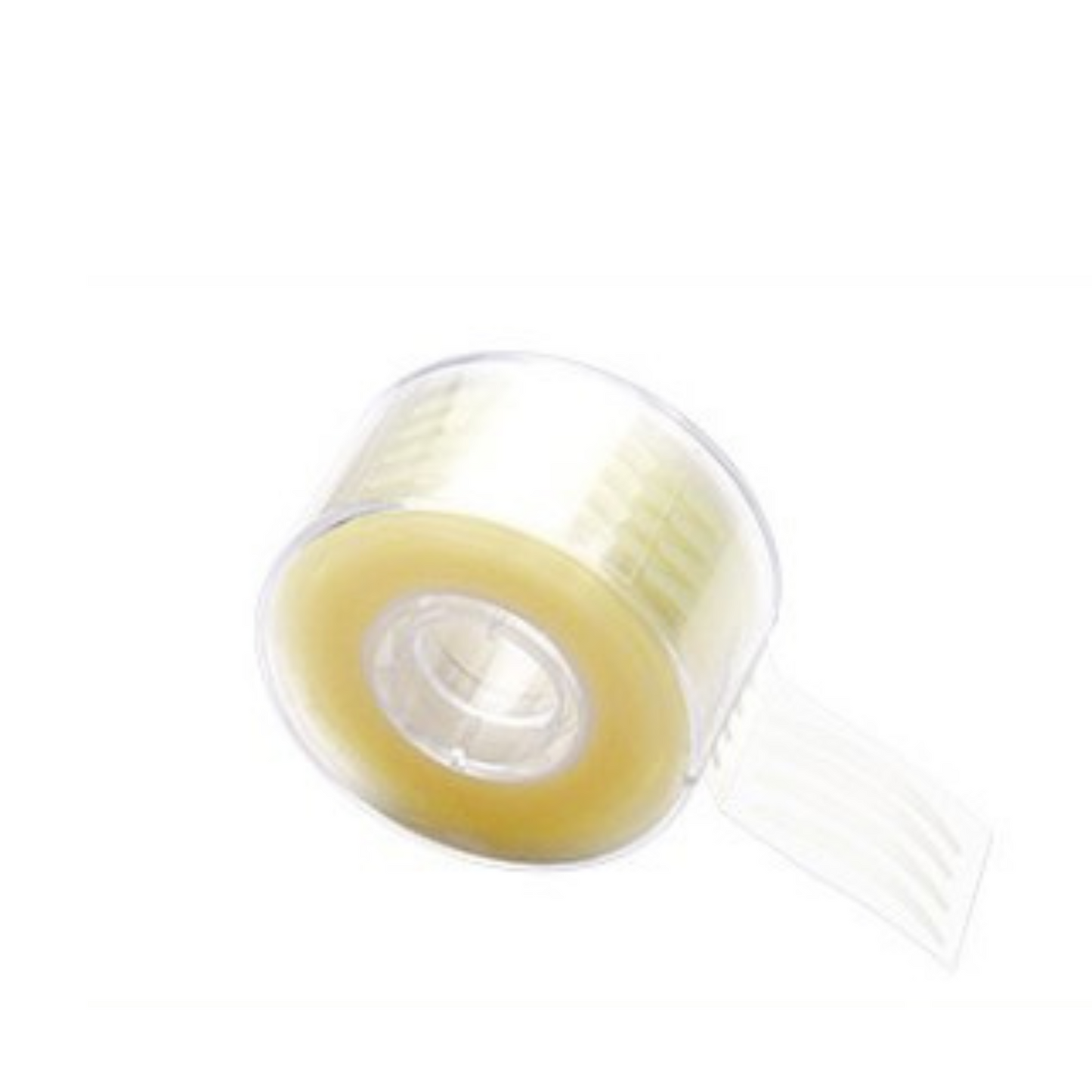 Eyelid Stickers