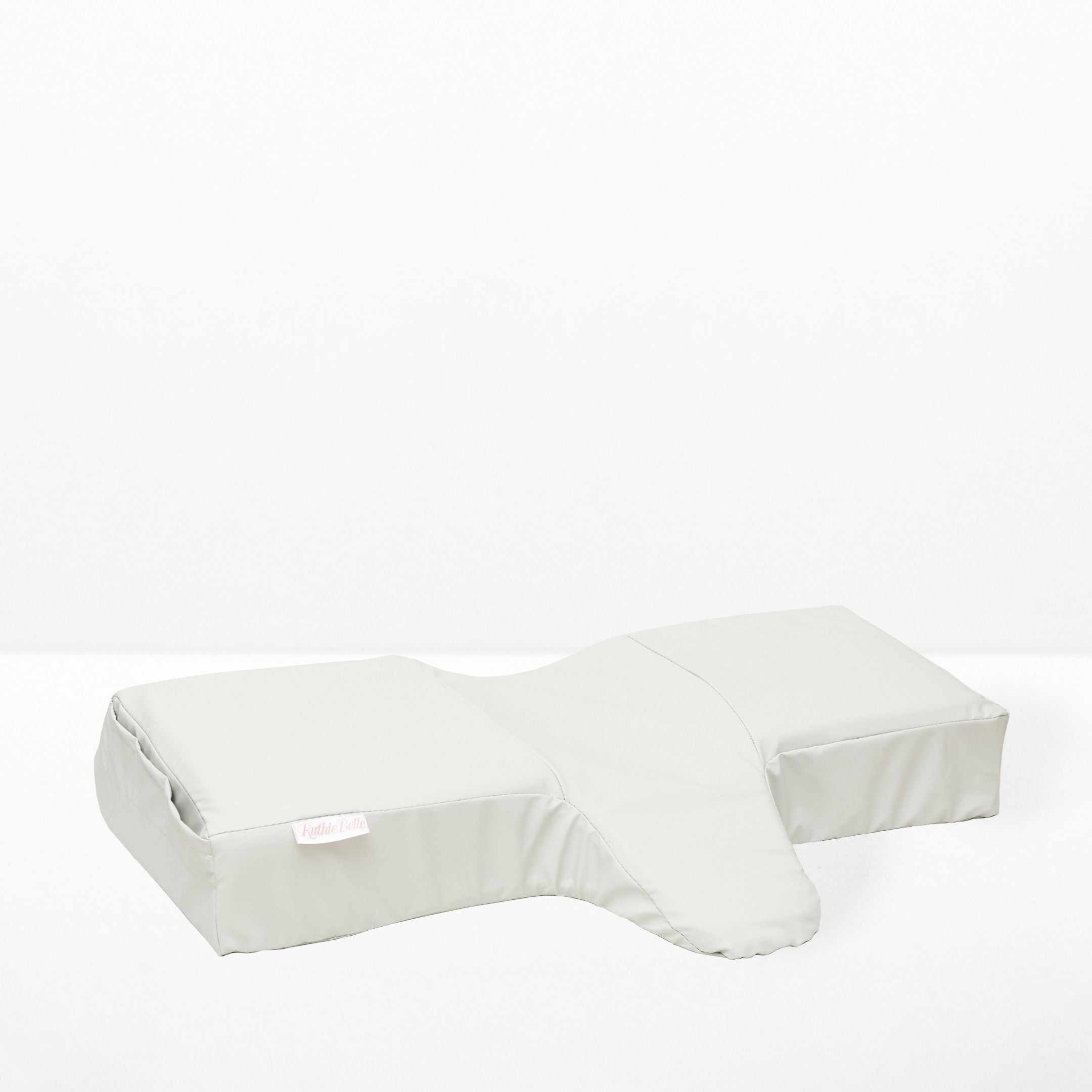 Kallistuva Antibakteerinen Tyynynpäällinen