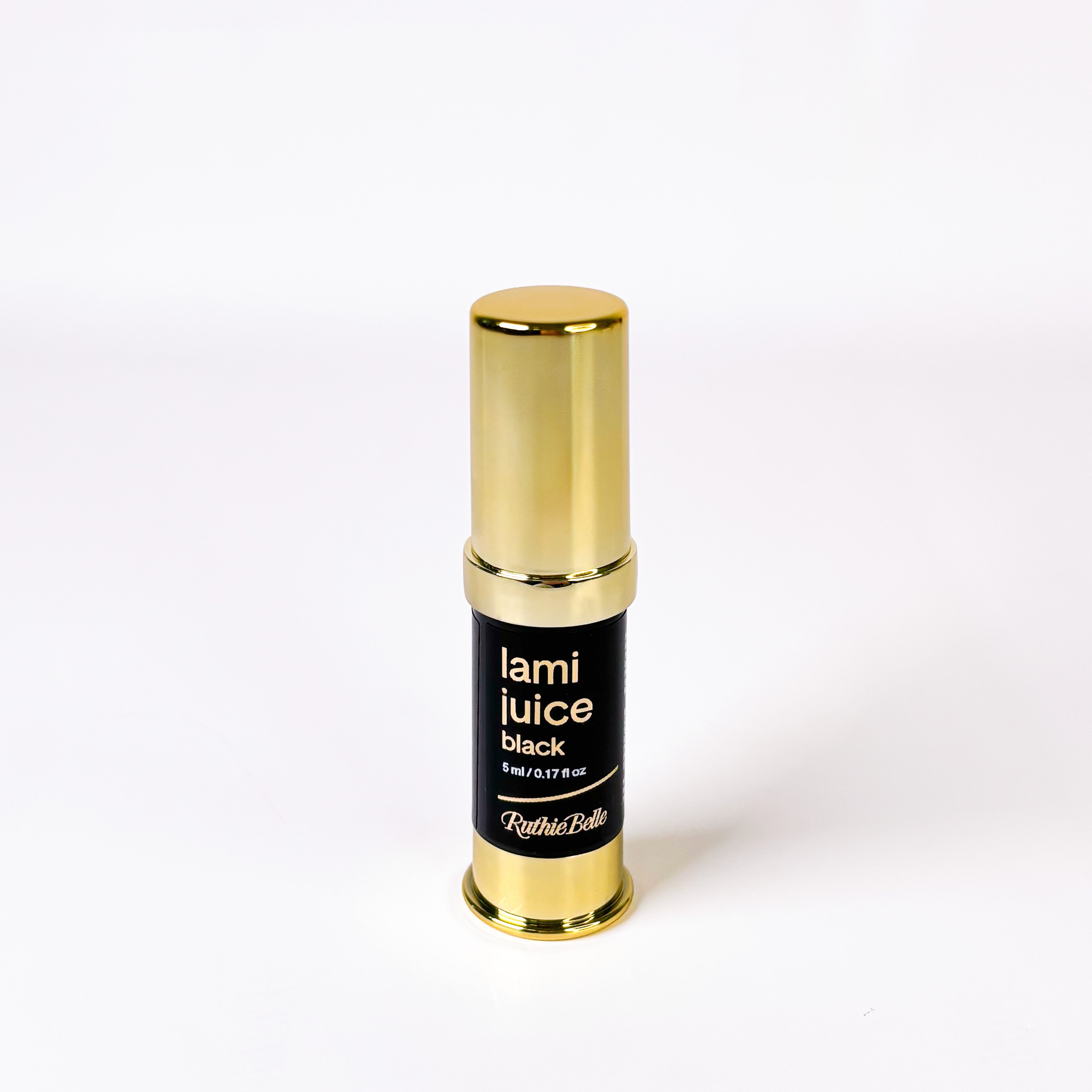 Lami Juice Black 5ml