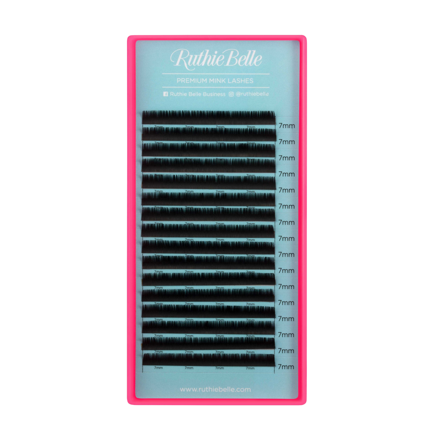 discount lash extensions