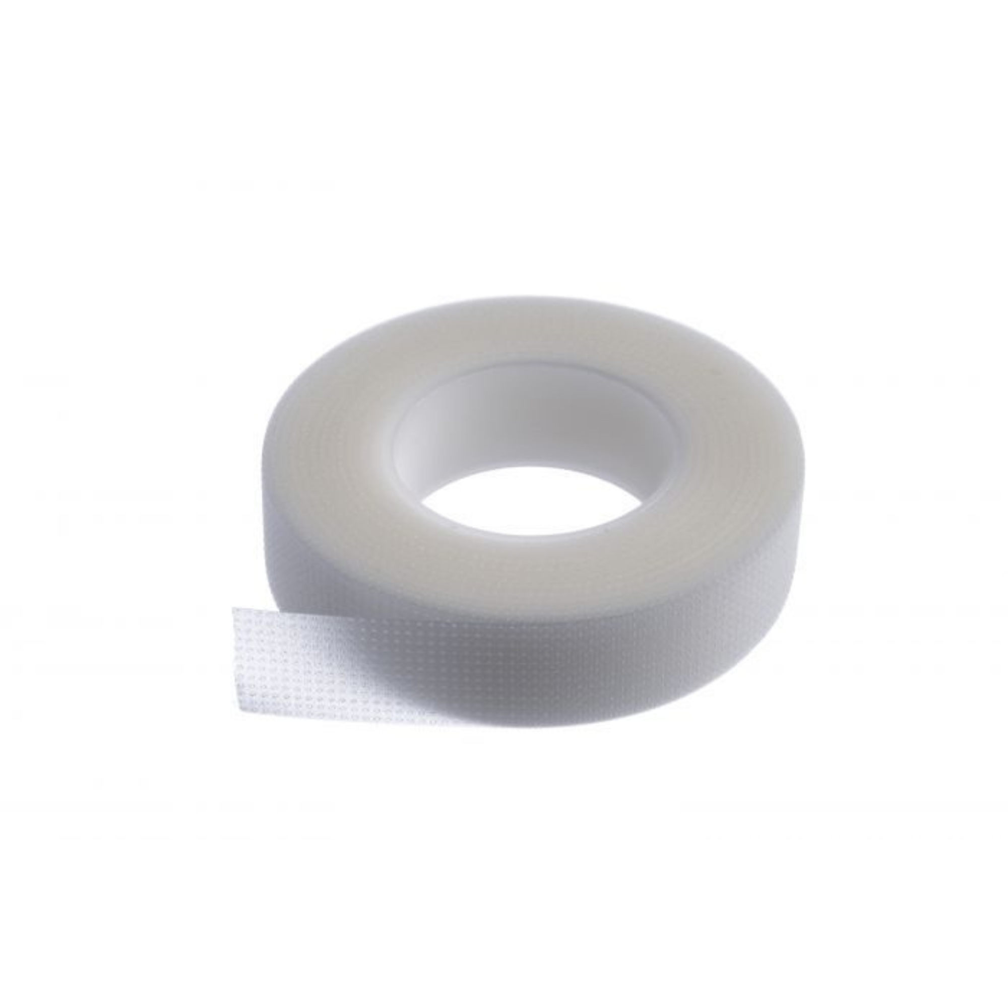 Transpore Tape Soft 6m