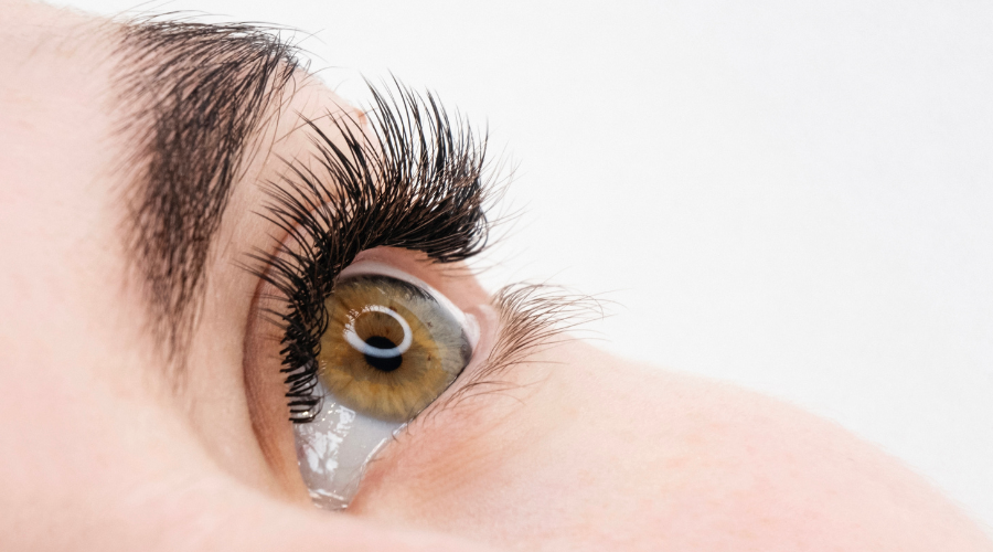 Lash Adhesive / Cyanoacrylate