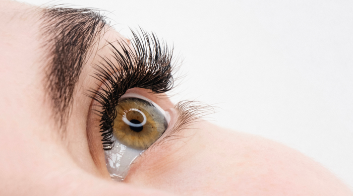 Lash Adhesive / Cyanoacrylate