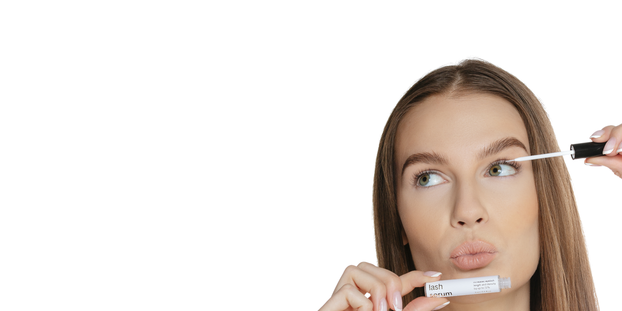 Home Care Products