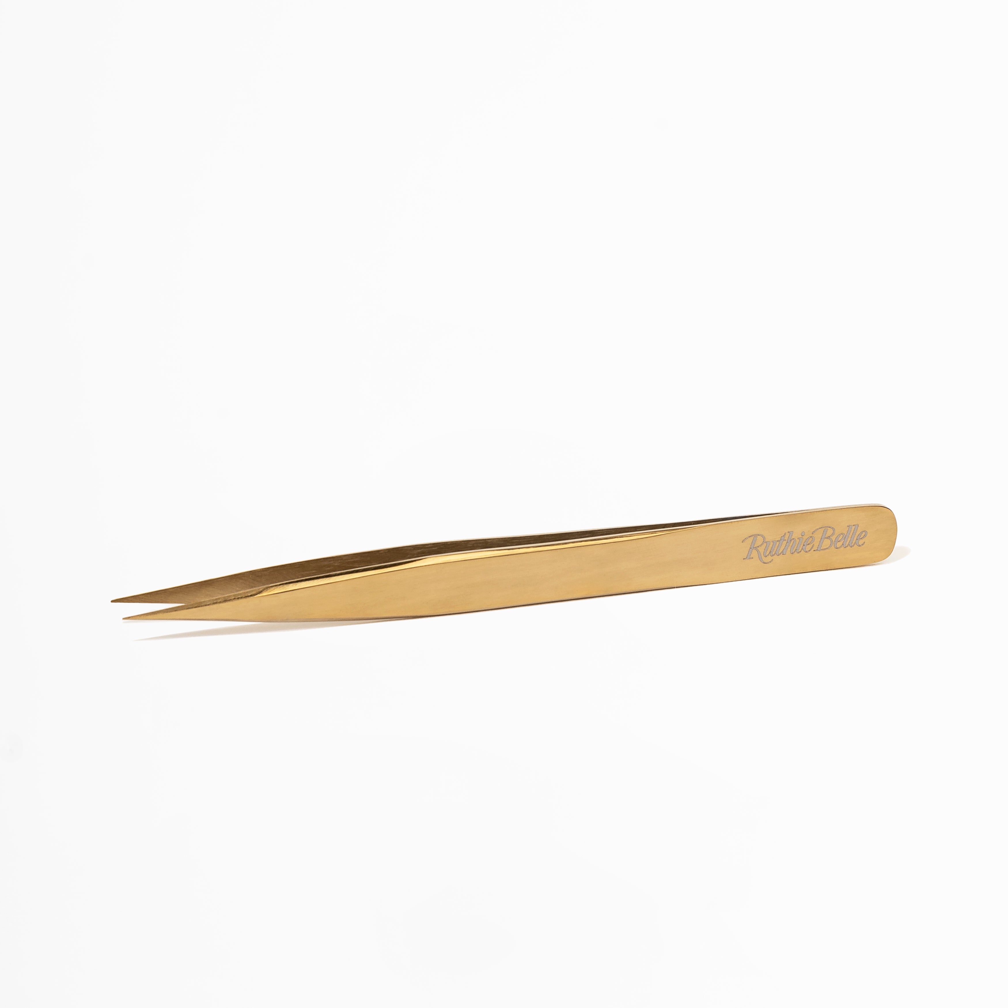 Arrow Tweezer