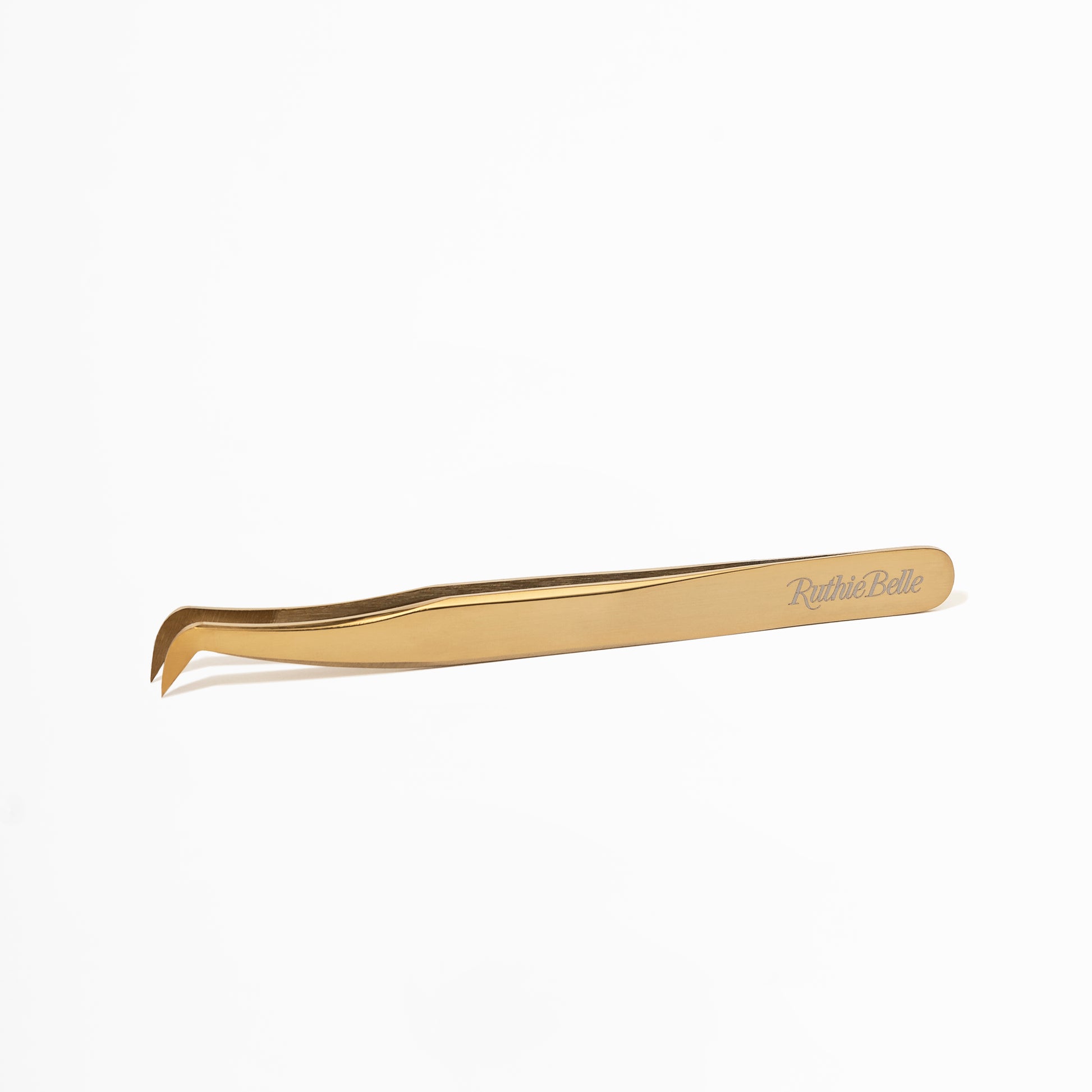 Boot 90° Tweezer