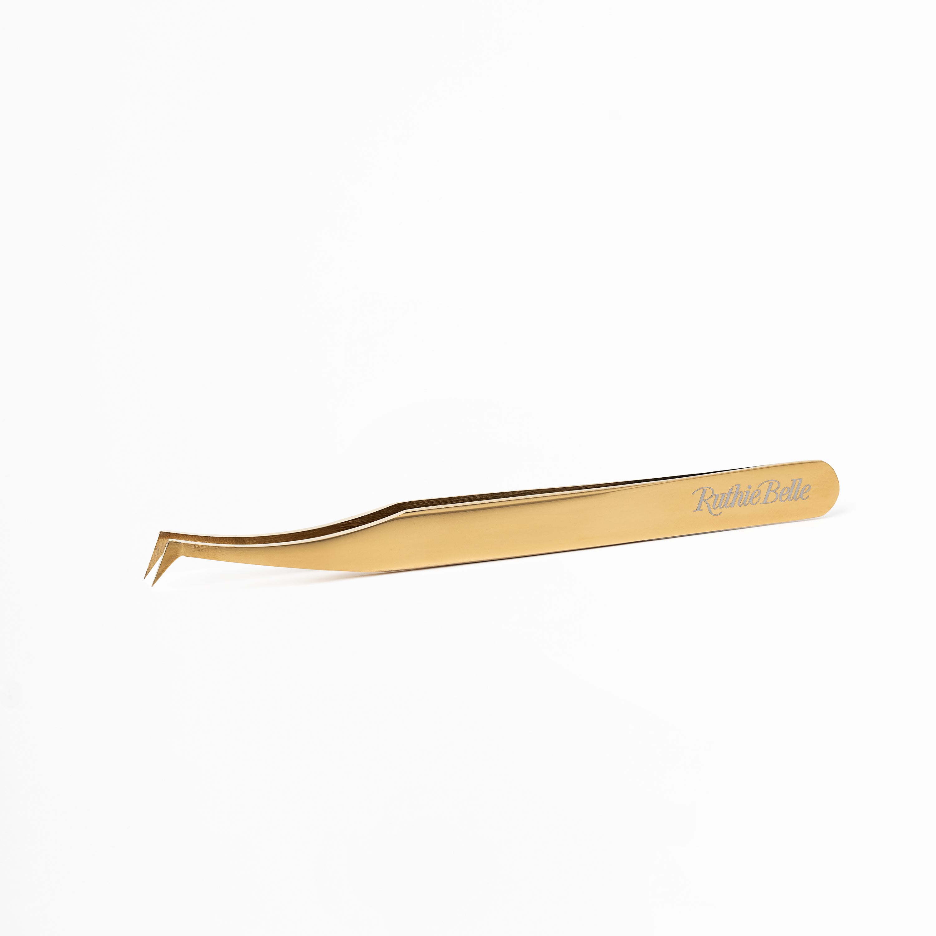 Boot Straight Mini Tweezer