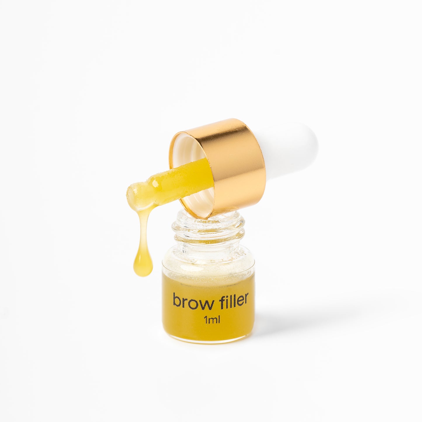Brow Filler Mini 1ml