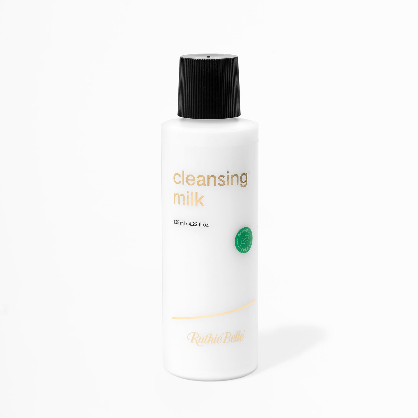 Cleansing Milk 125ml