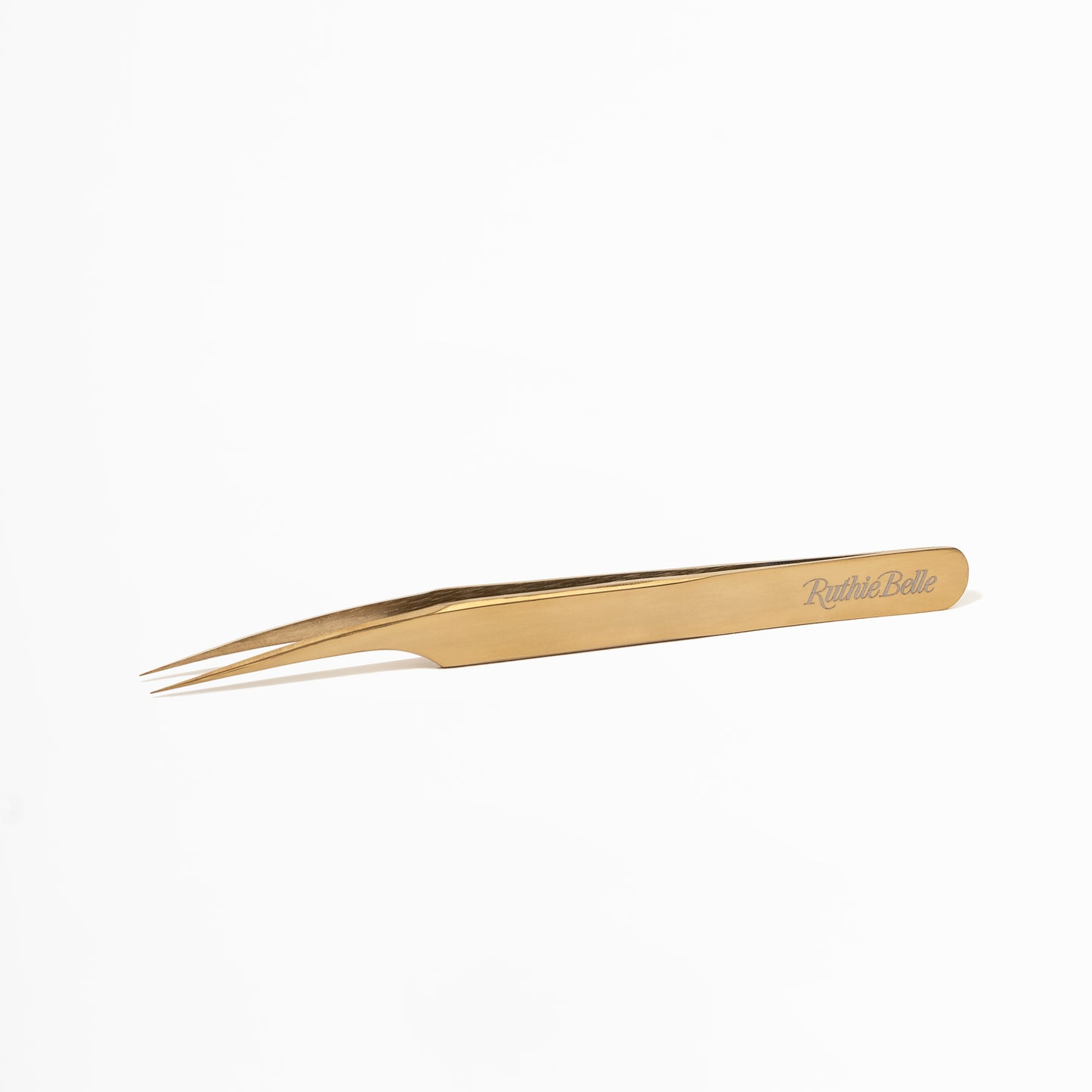 Fine Point Tweezer