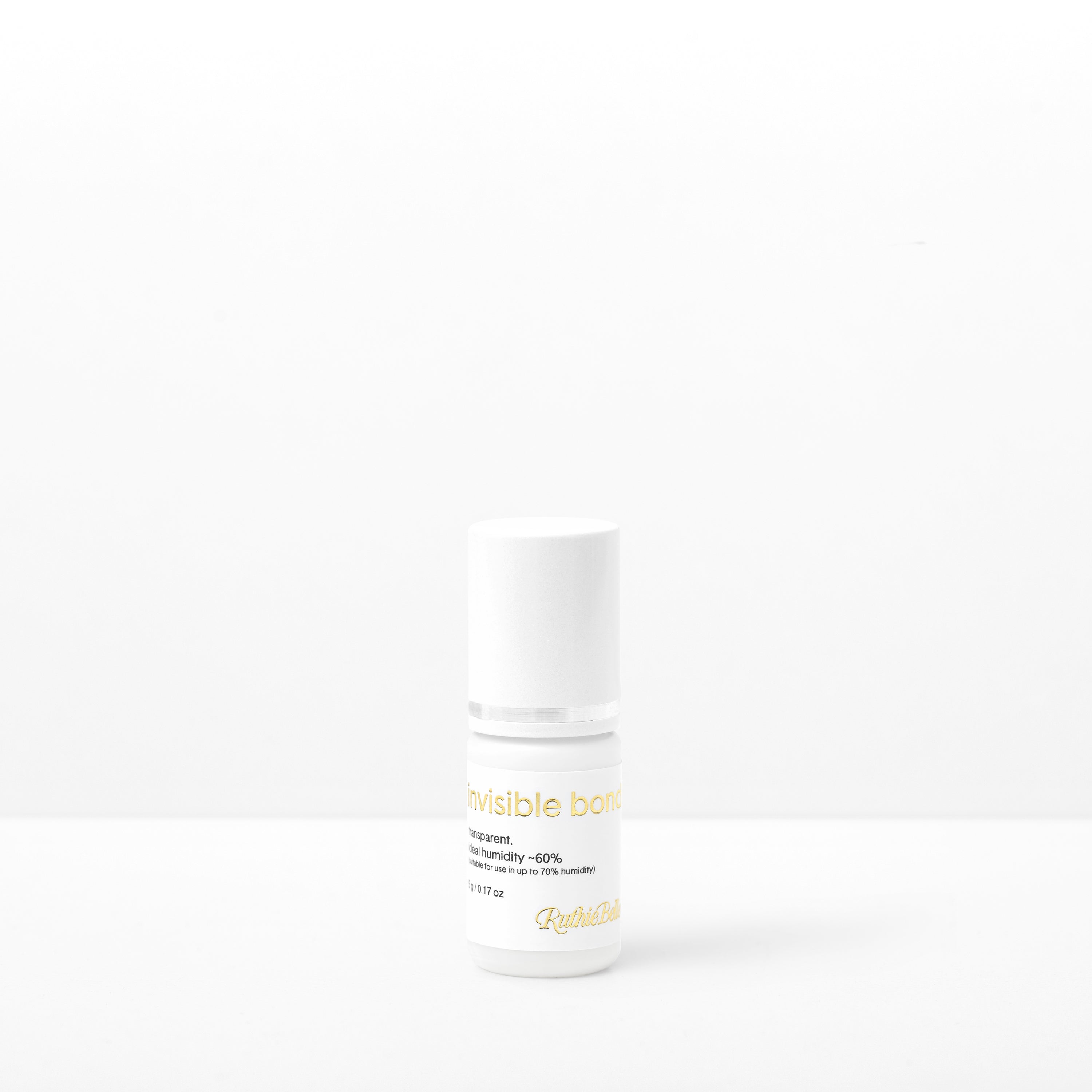 Invisible Bond Adhesive 5g