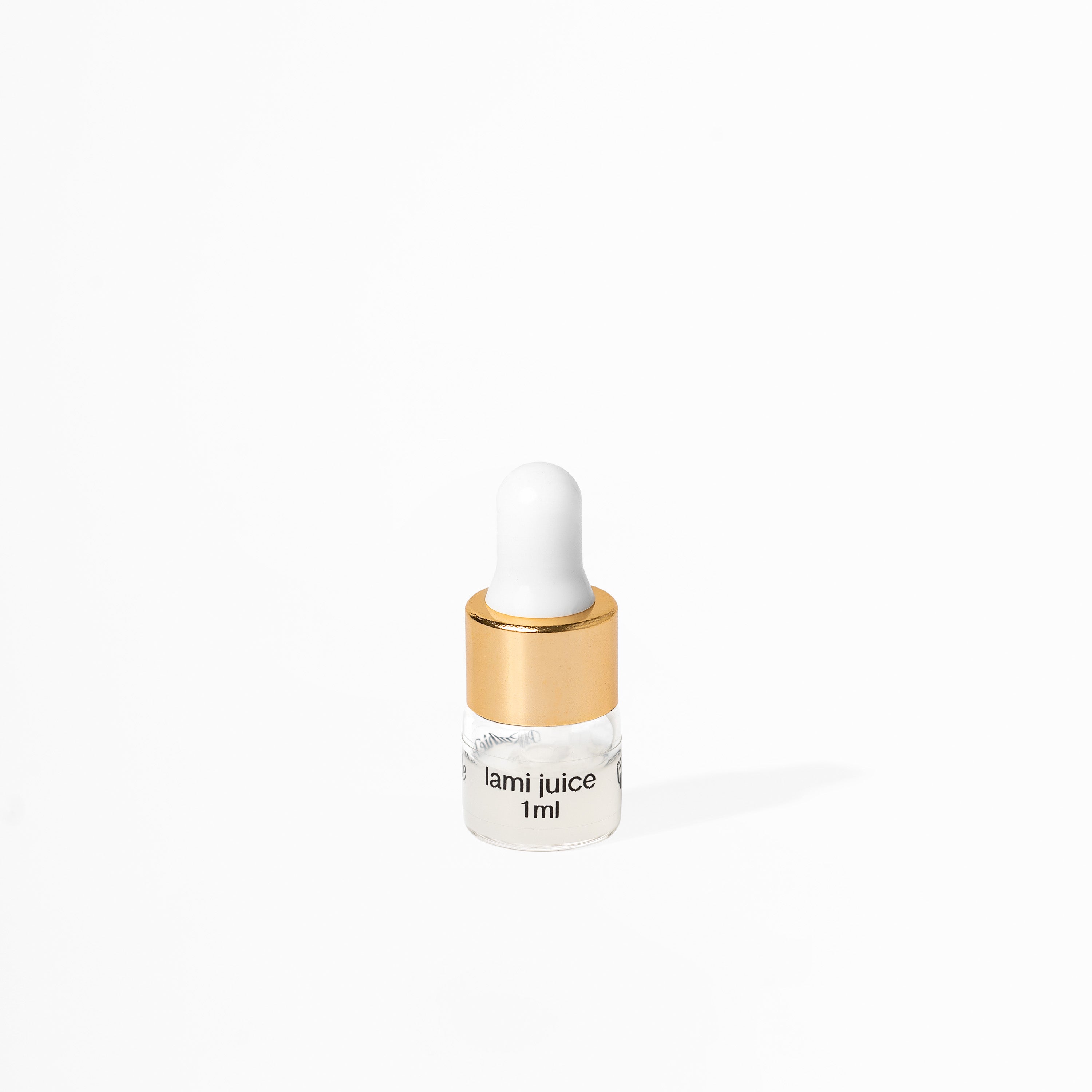 Lami Juice Mini 1 ml