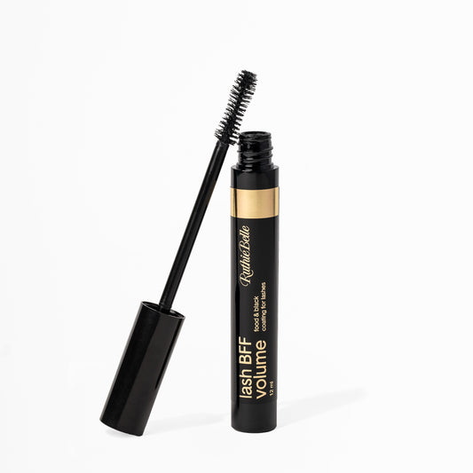 Lash BFF Volume