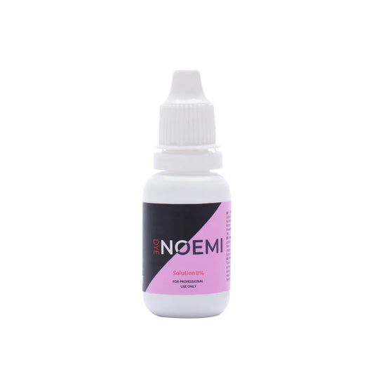 Noemi Developer Corrector 0% 14ml