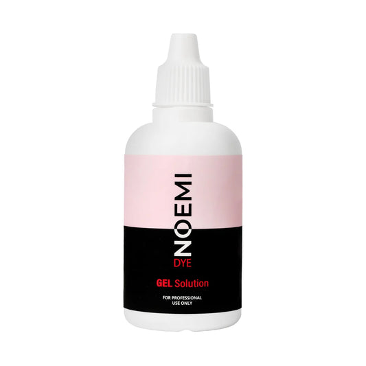 Noemi Gel Developer 3% 50ml 