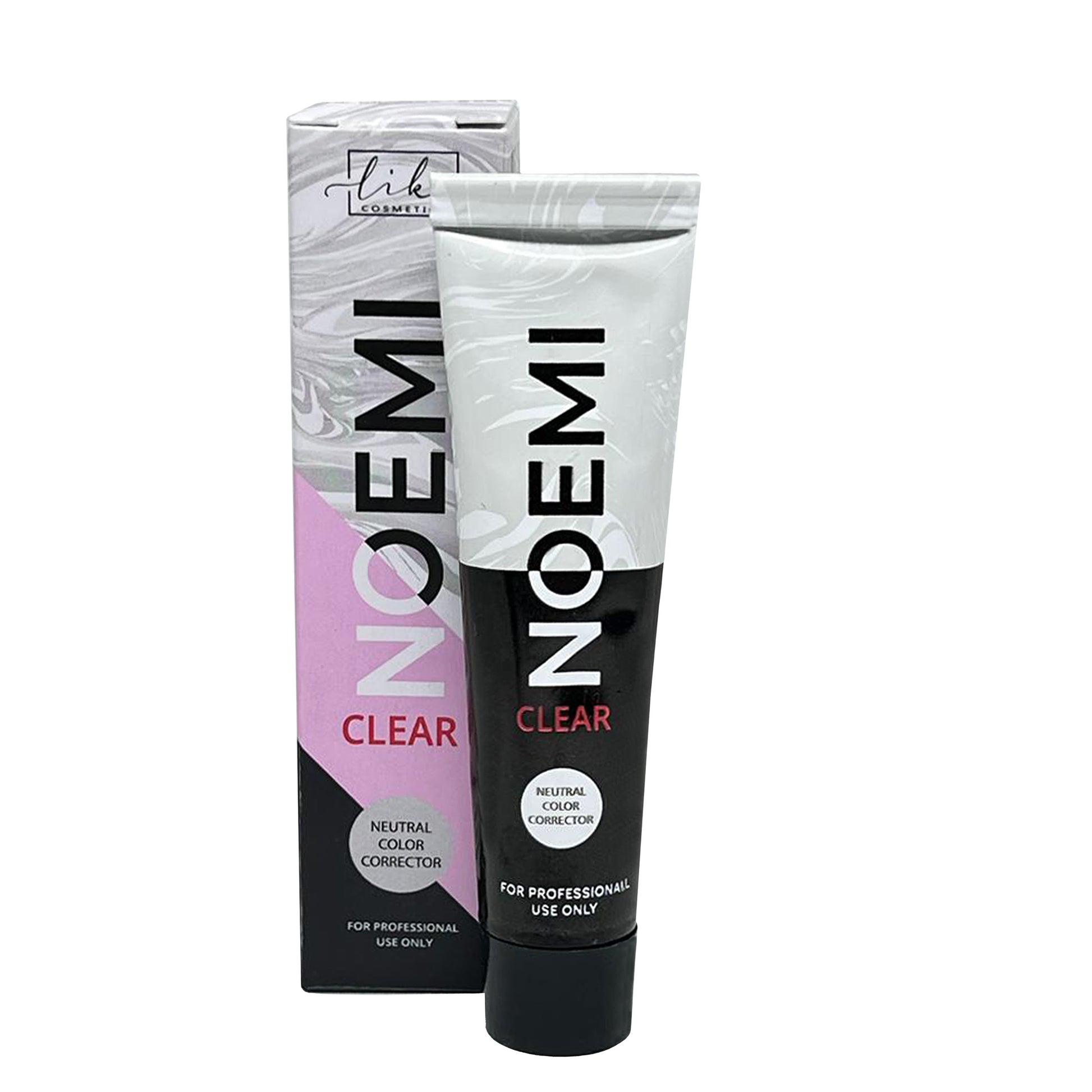 Noemi Clear Corrector