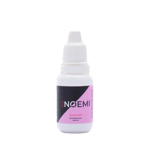 Noemi Developer 6% 14ml