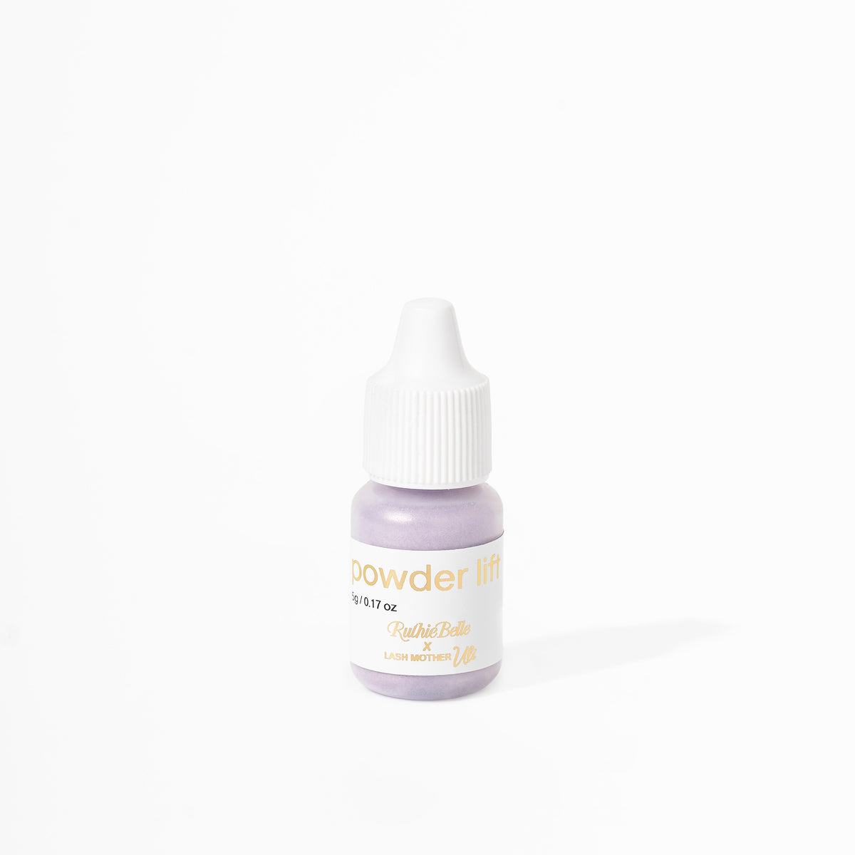 Powder Lift 5g