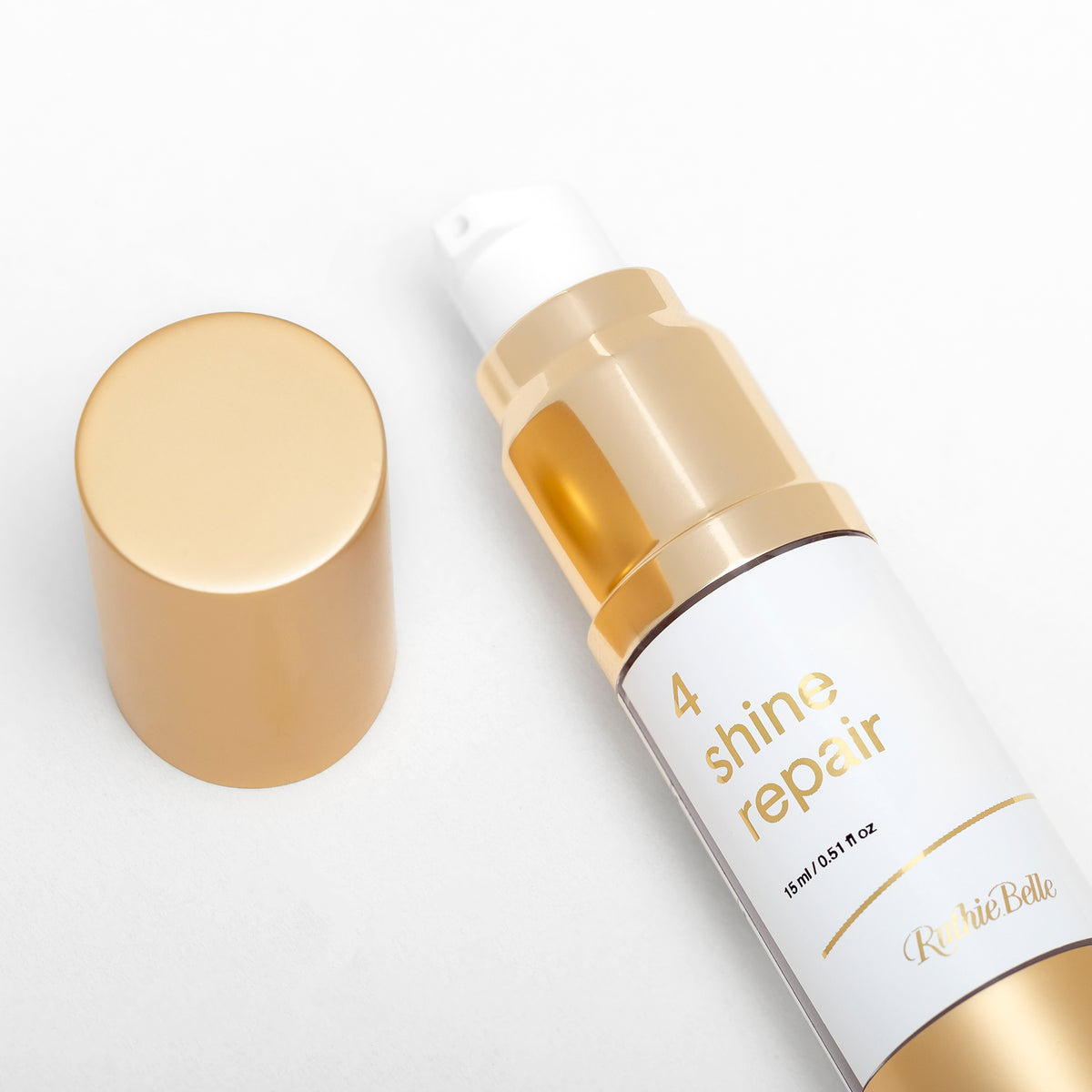 Shine Repair