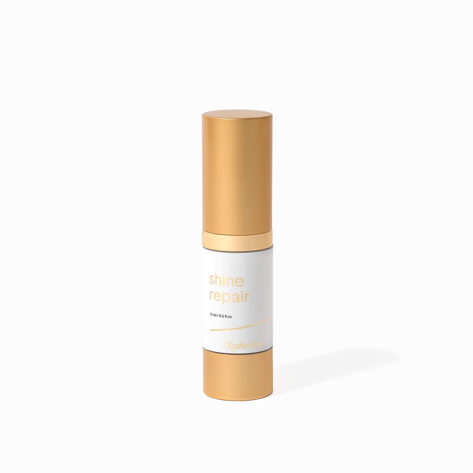 Shine Repair 15ml