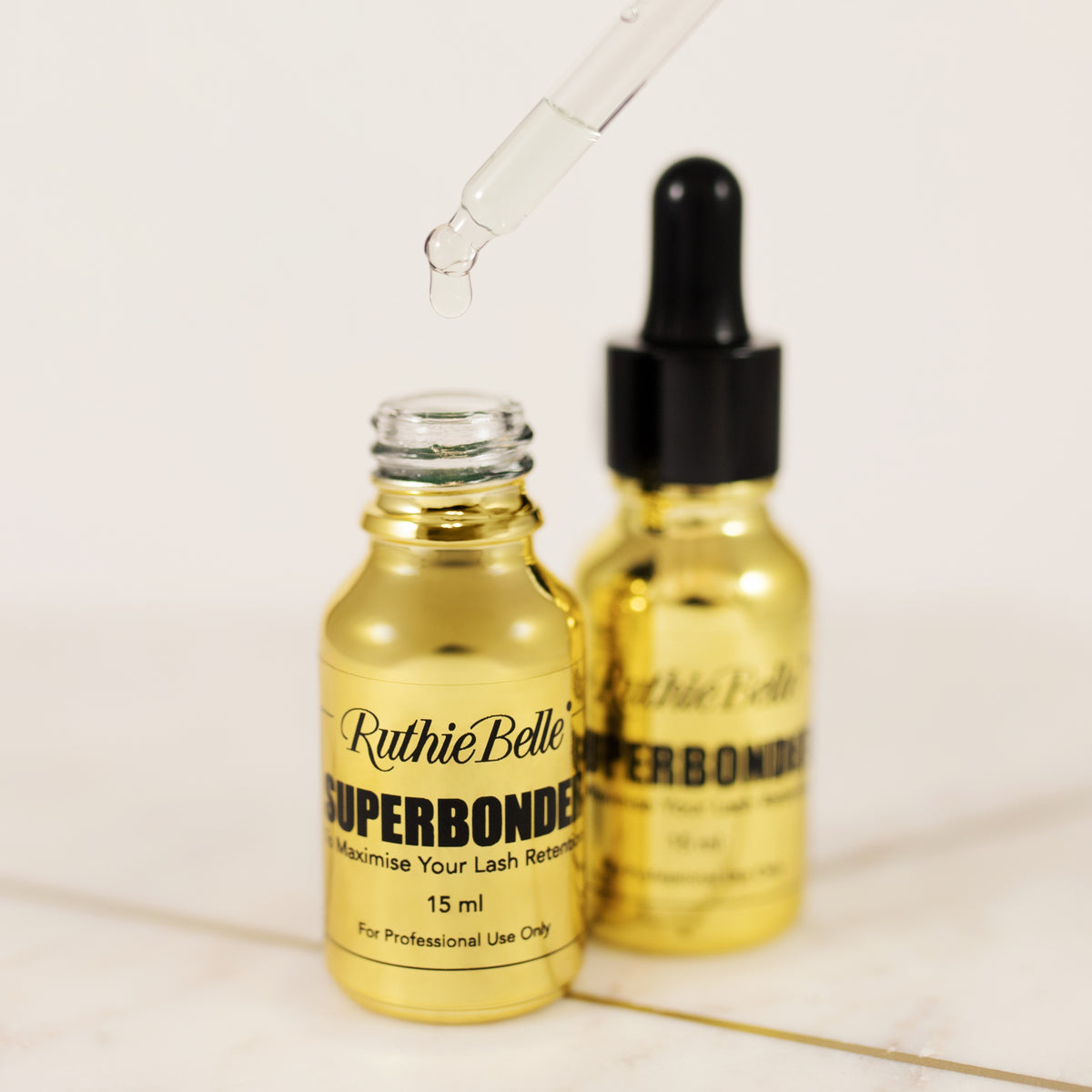 Superbonder