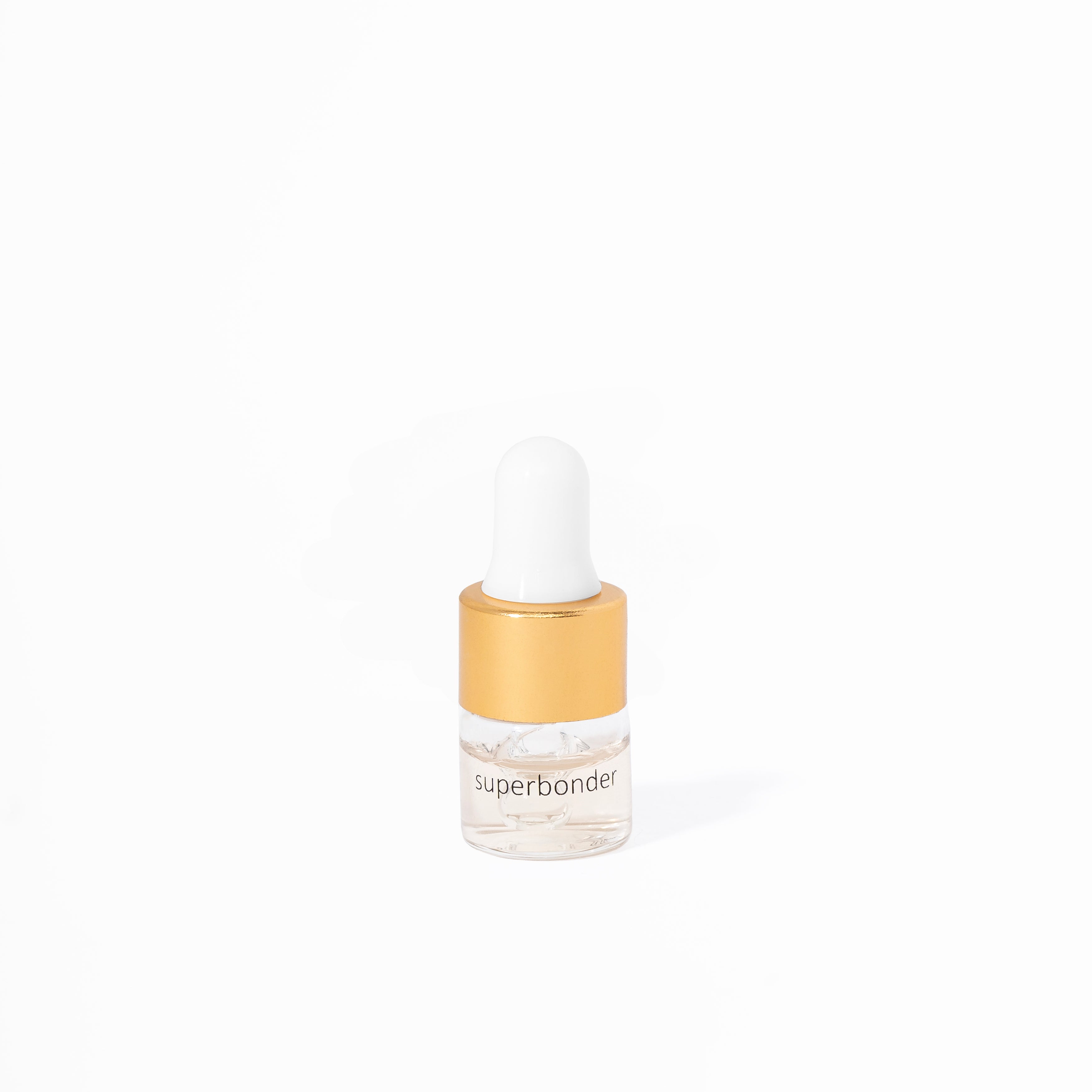Superbonder Sample 1.5ml