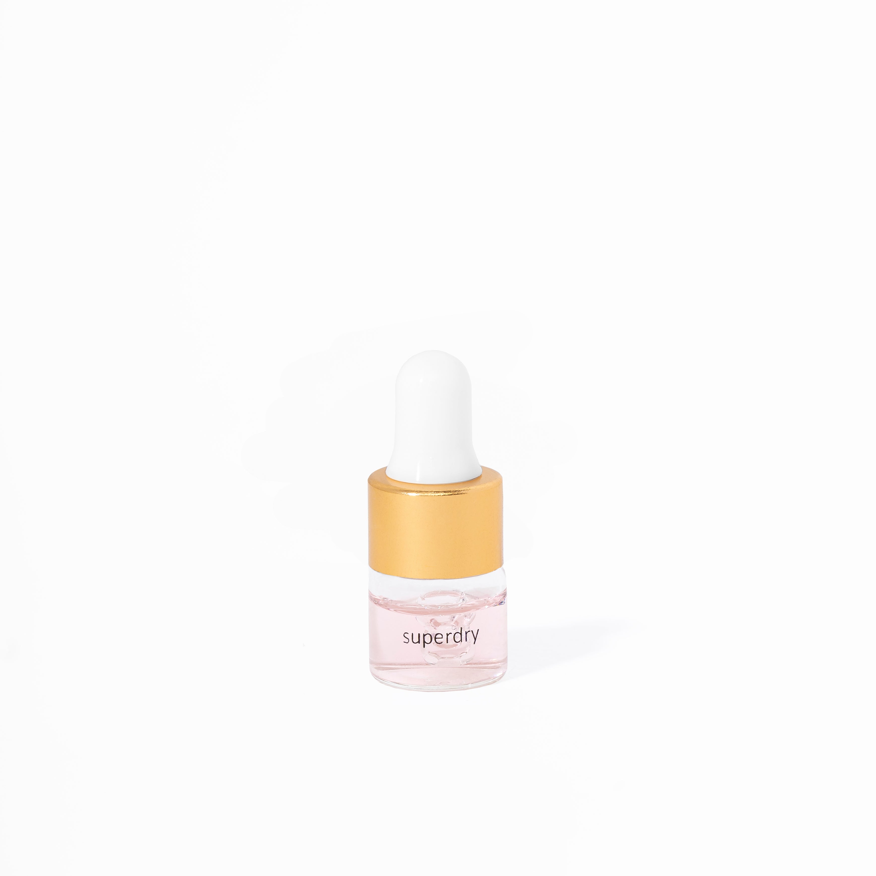 Superdry Sample 1.5ml