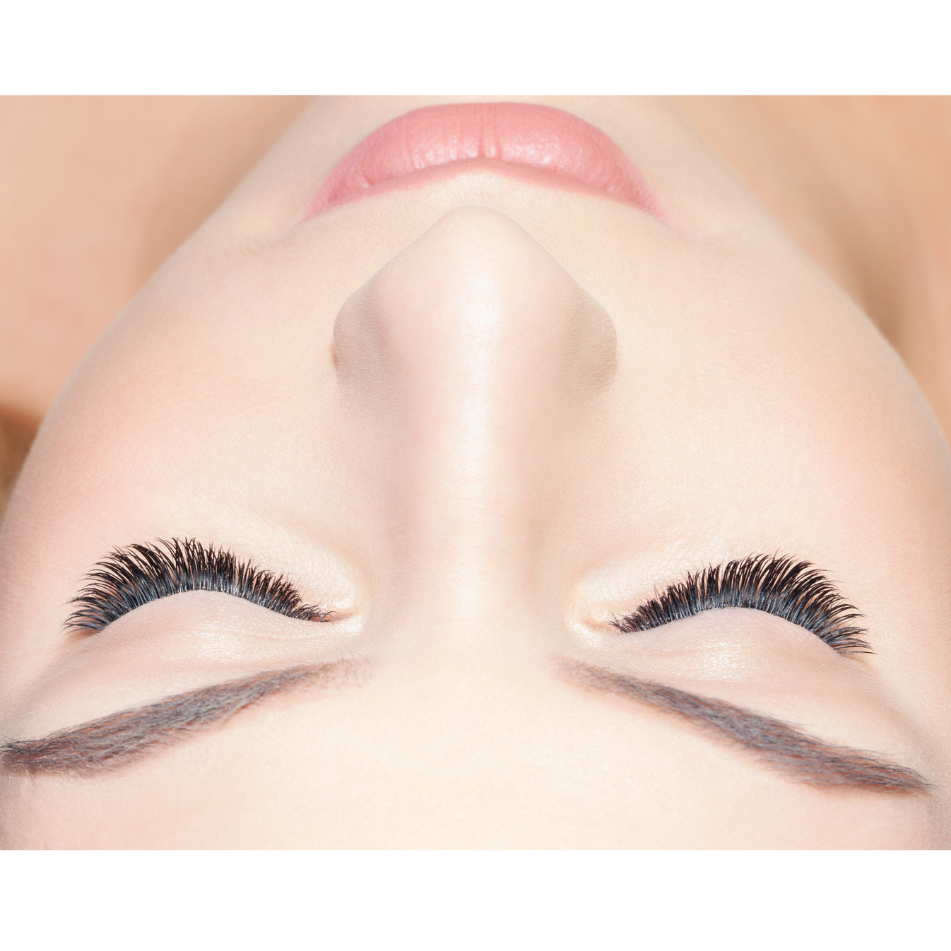 Classic Lashes Ruthie Belle US