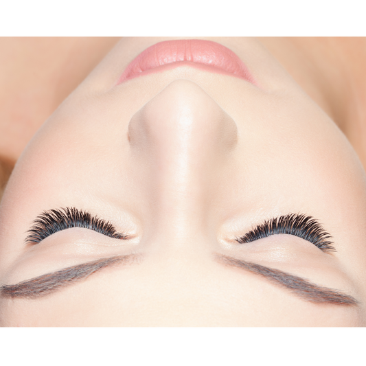 Classic Lashes
