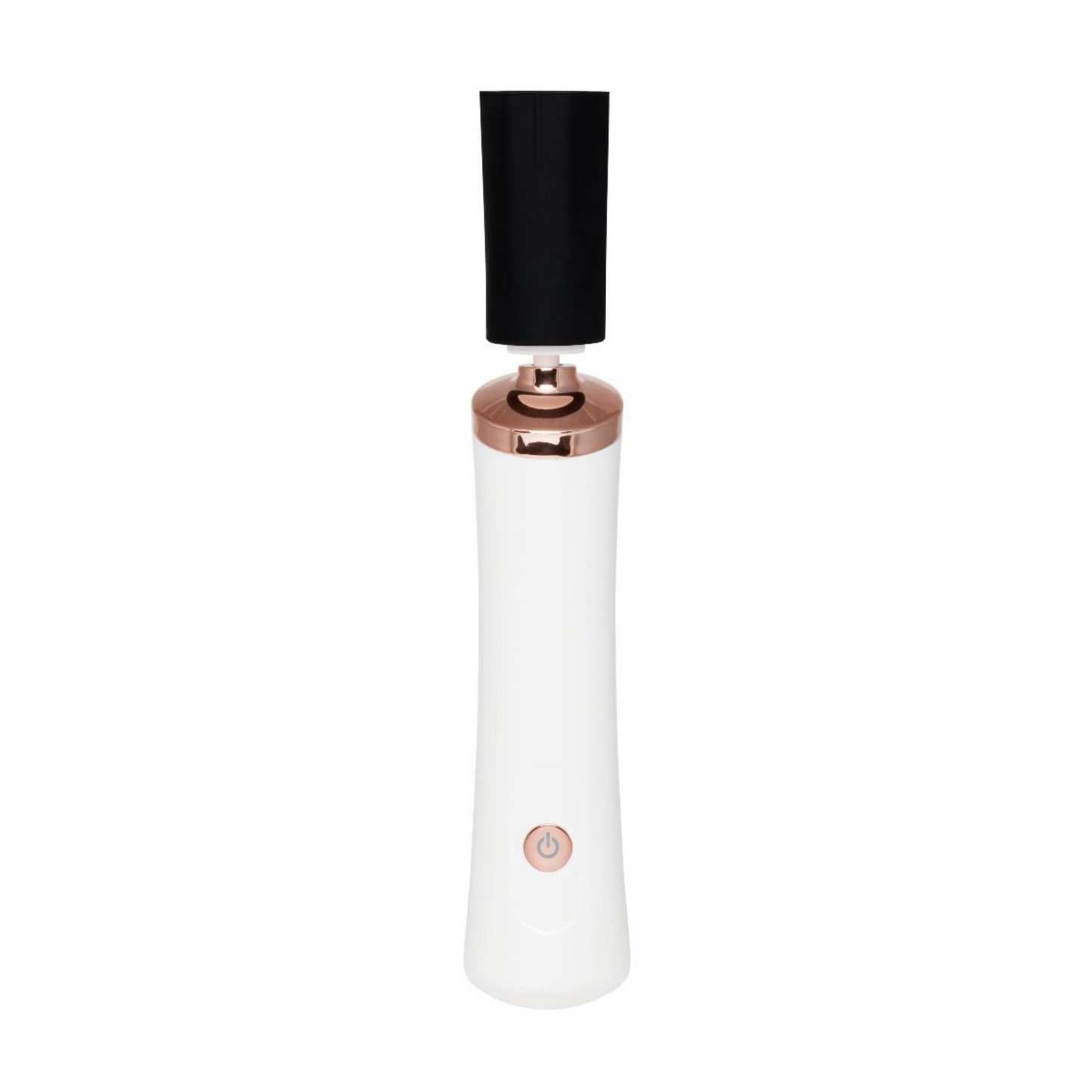 Glue Shaker