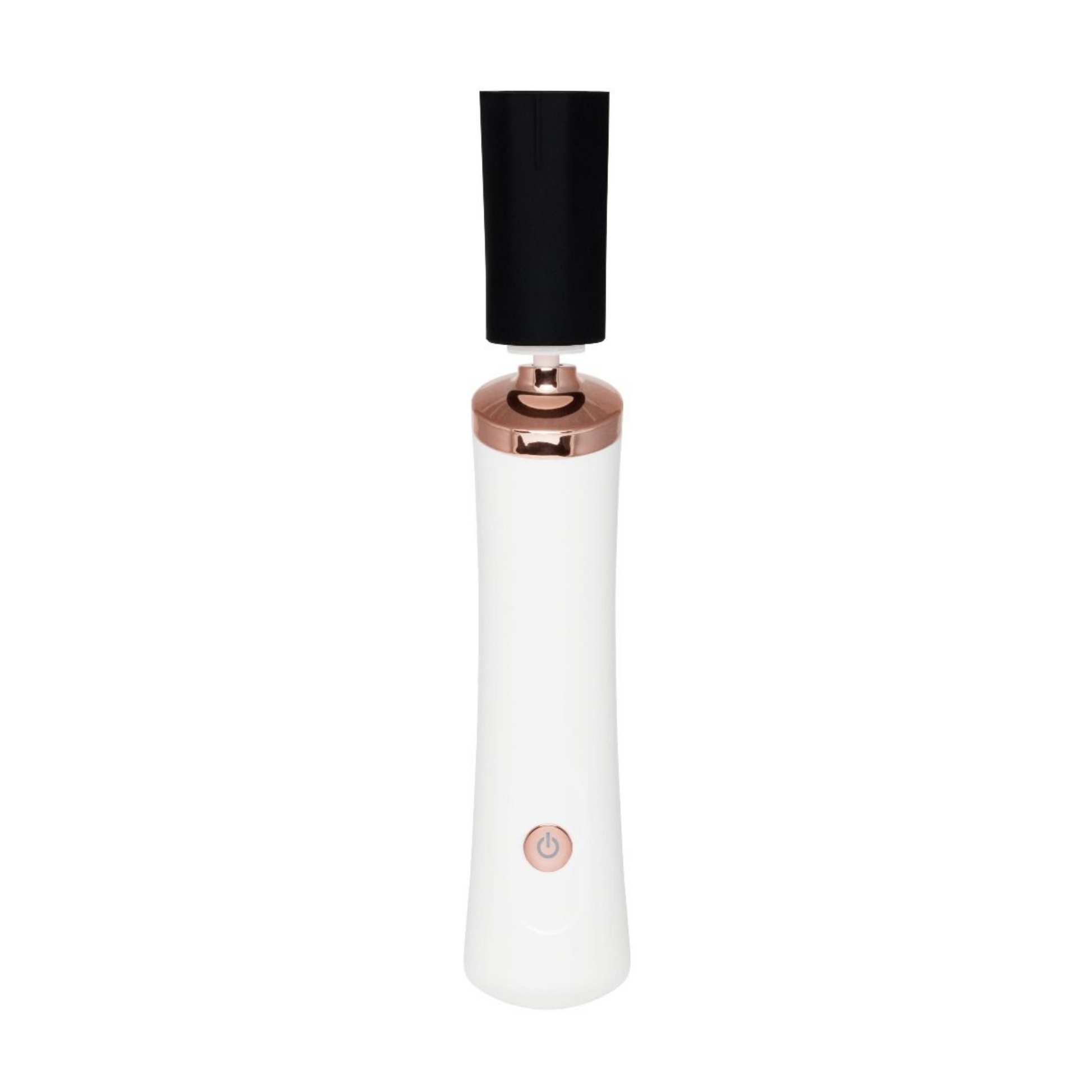 Glue Shaker