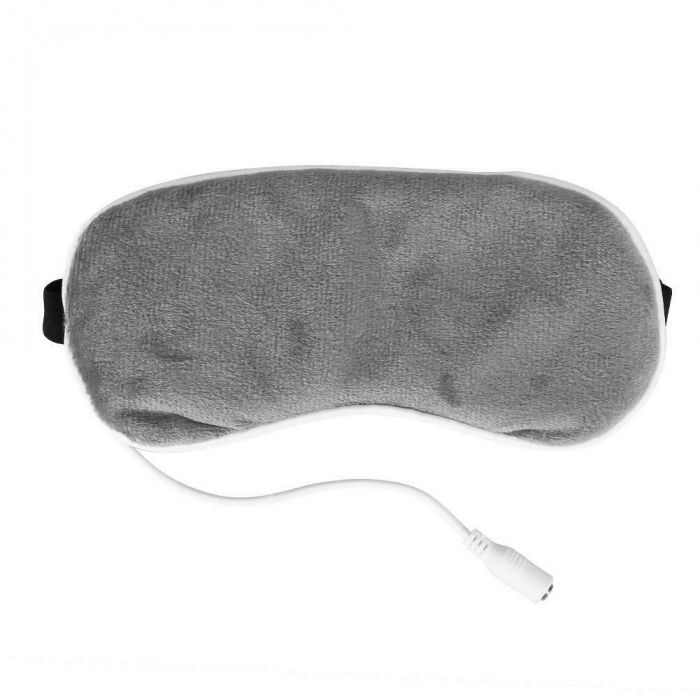 Electrical Heating Mask – Ruthie Belle US