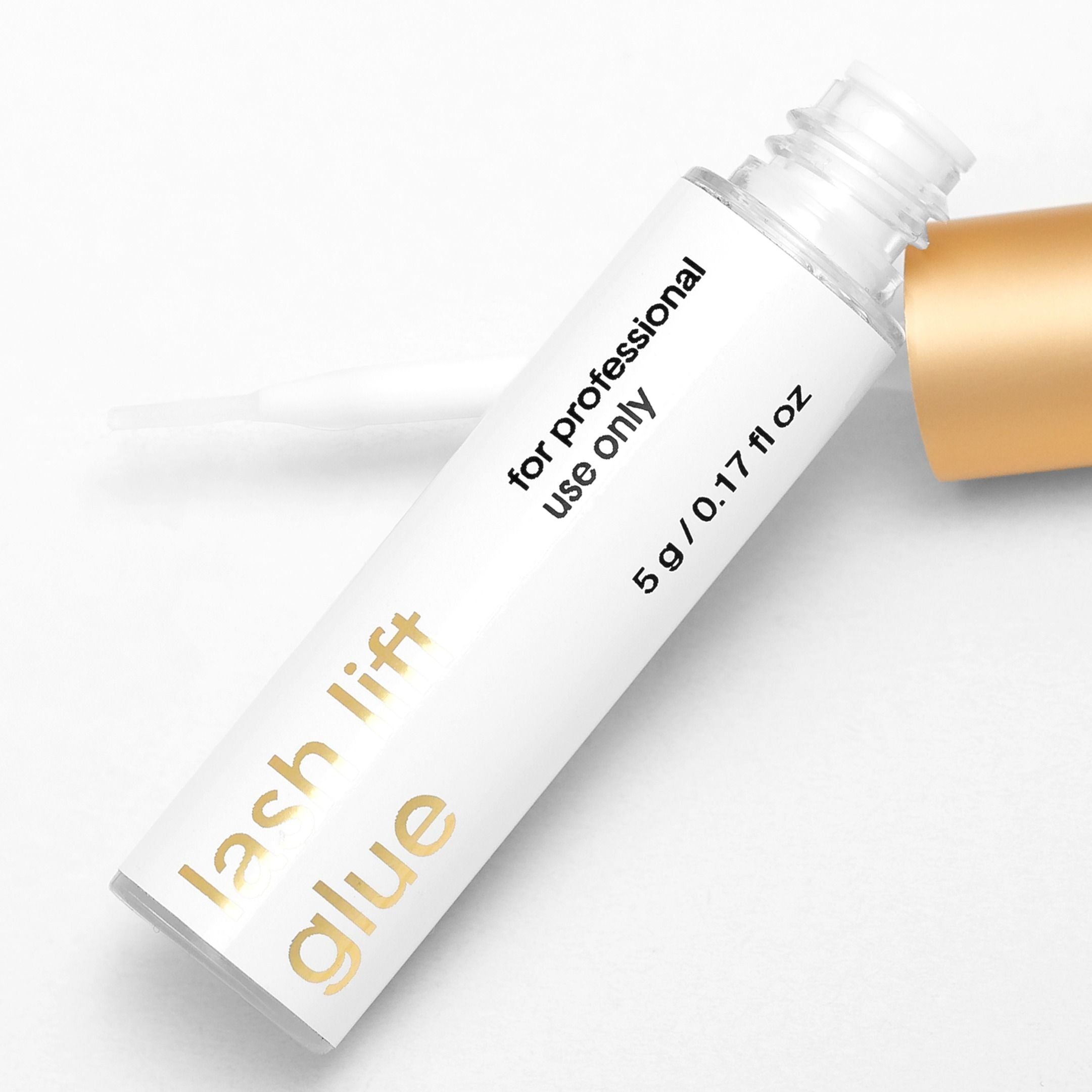 Lash Lift Glue 5g