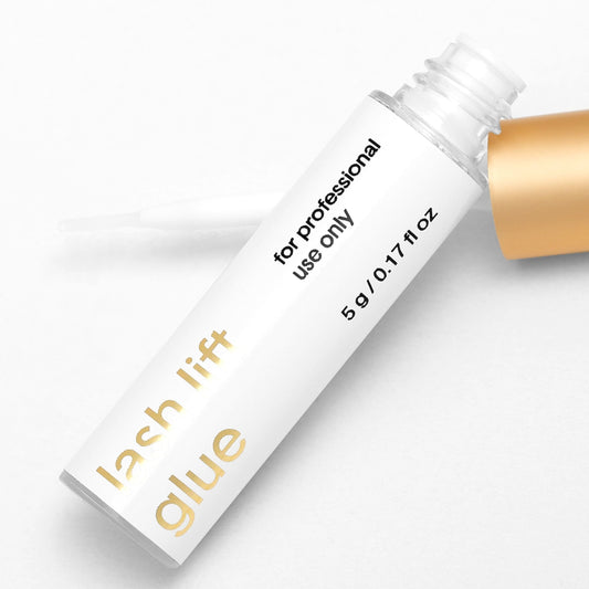 Lash Lift Glue 5g