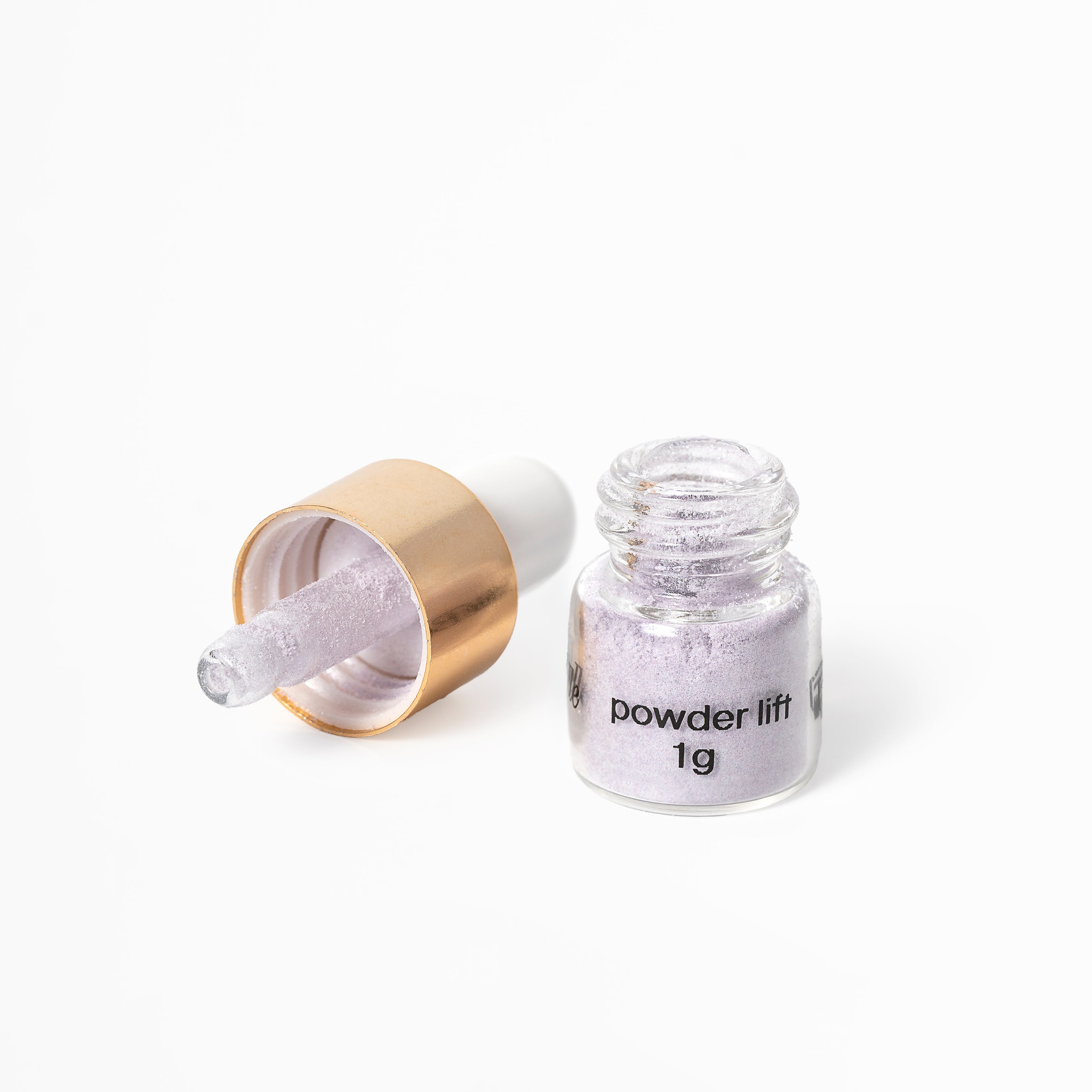 Powder Lift Mini 1g