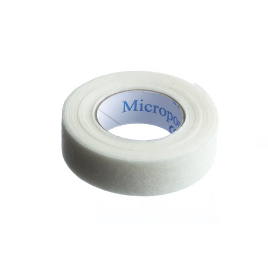 Products 3M Micropore Tape