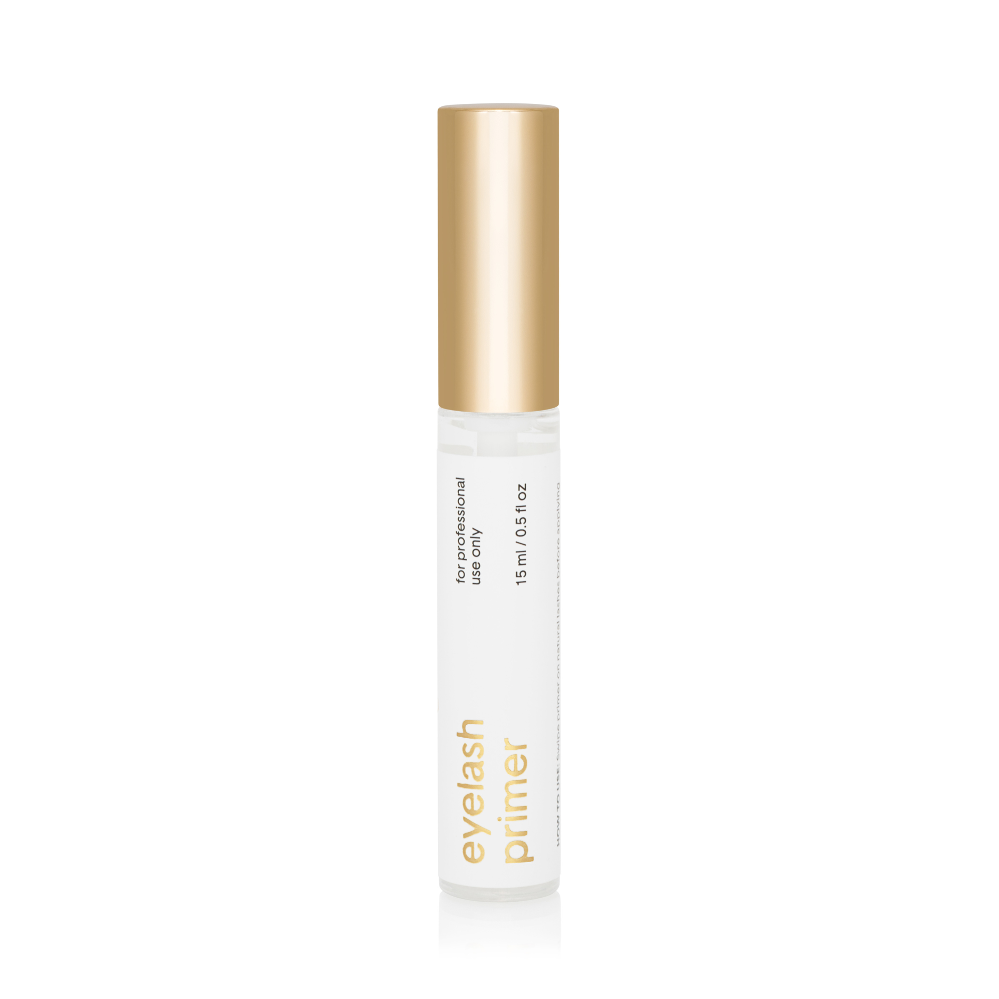 Eyelash Primer Reviews | Best Lash Enhancers & Primers of 2025 – KOSE