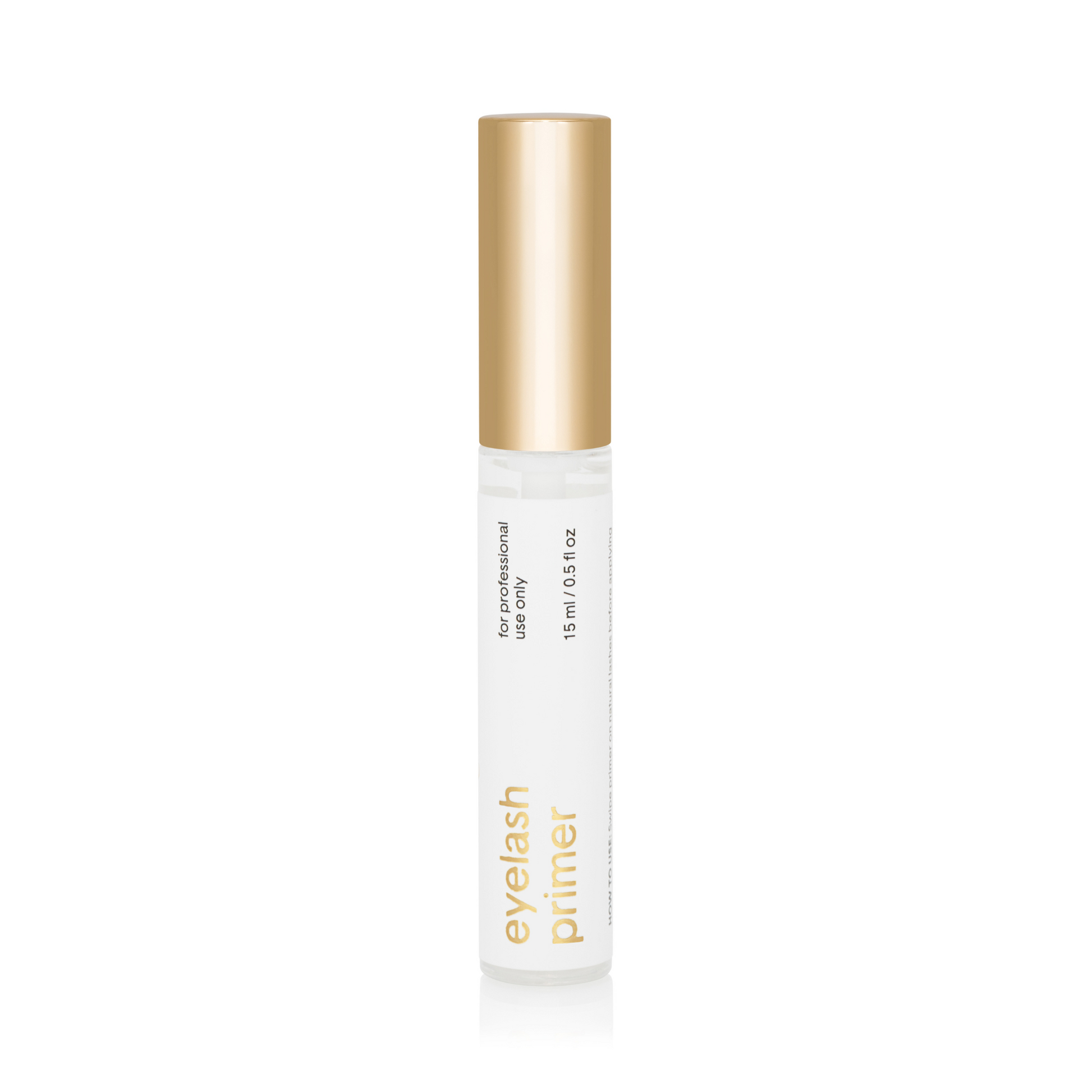 Eyelash Primer 15ml