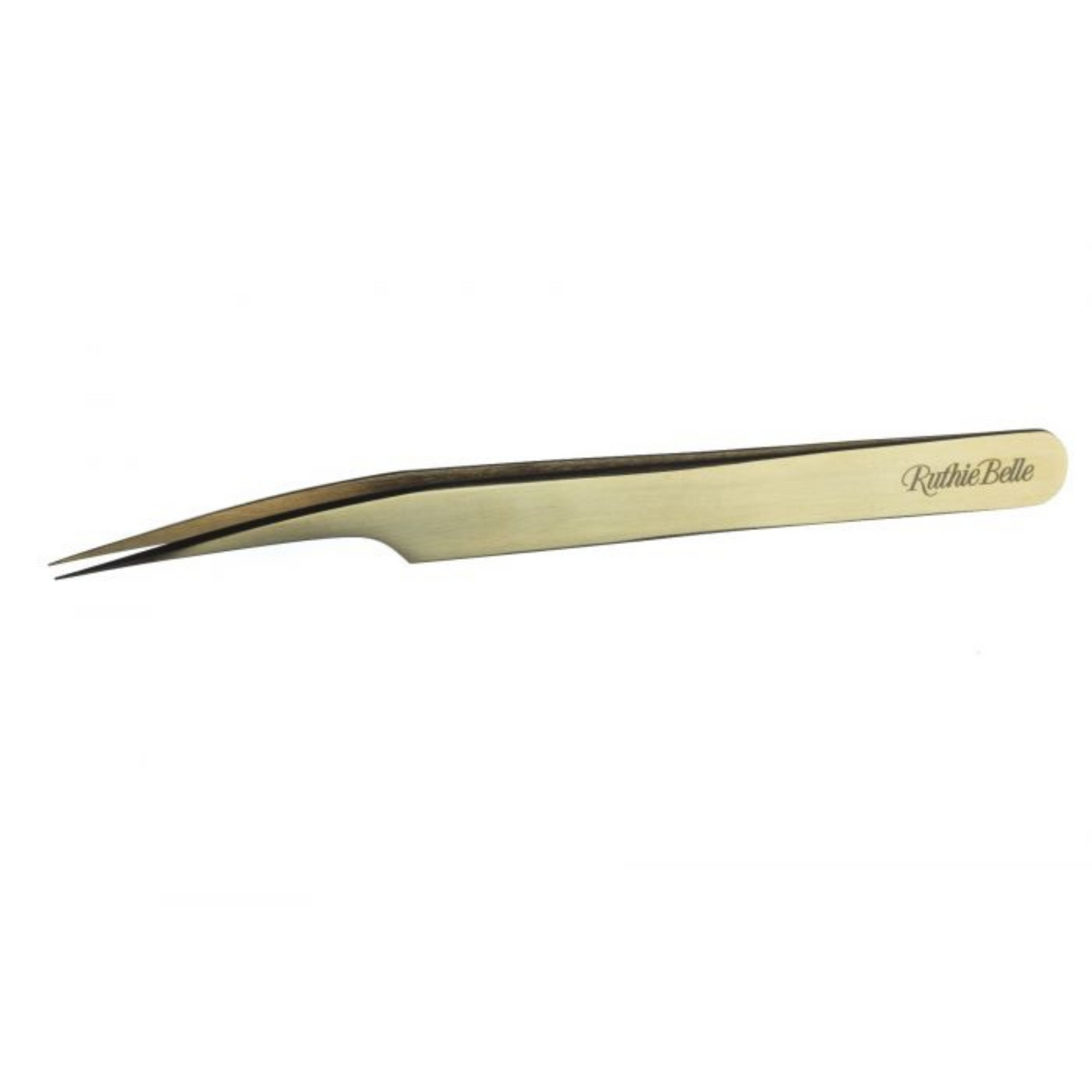 Tweezer Fine Point -50%