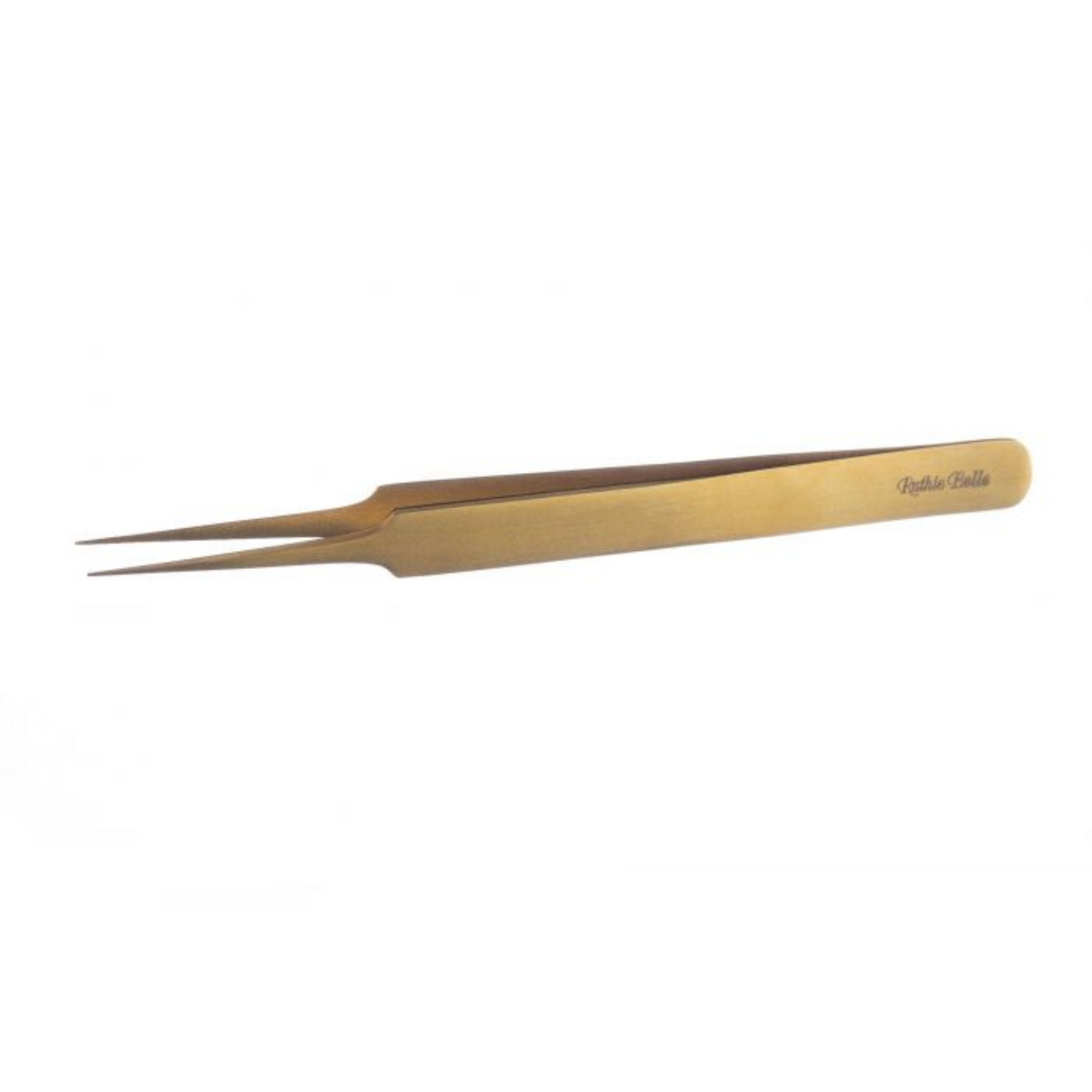 Tweezer Super Fine Point -50%